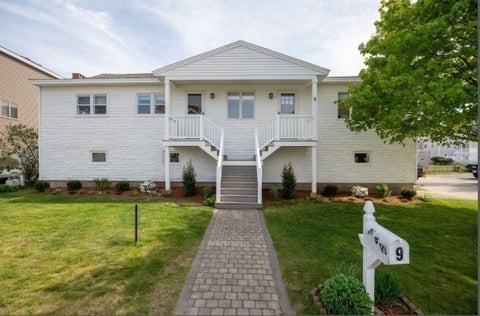 Photo of 9 10th Street West ST #A, Salisbury, MA 01952 (MLS # 73538642)