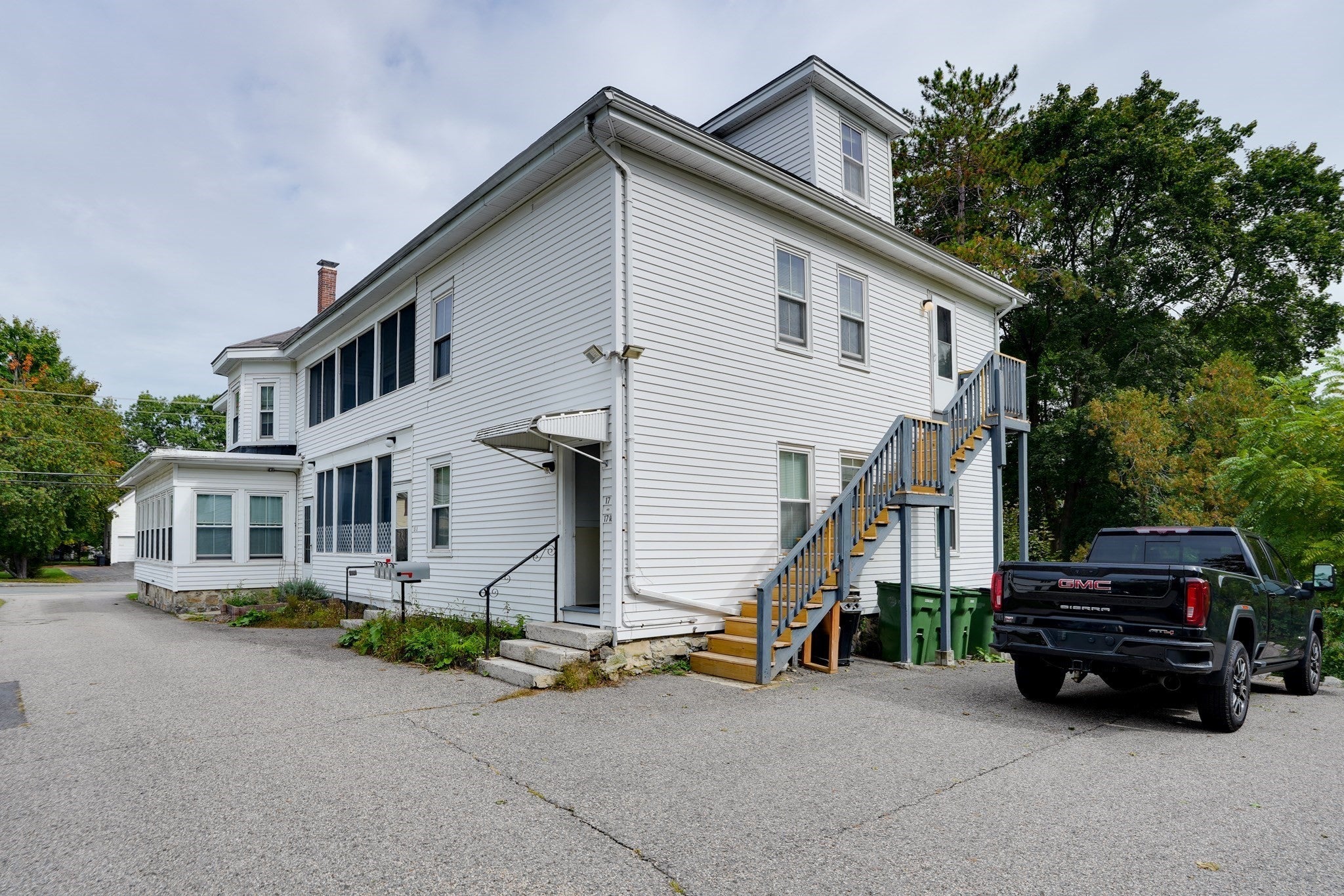 17R Warren Ave #R, Chelmsford, MA, 17R Warren Ave #R, Chelmsford, MA Photo #12