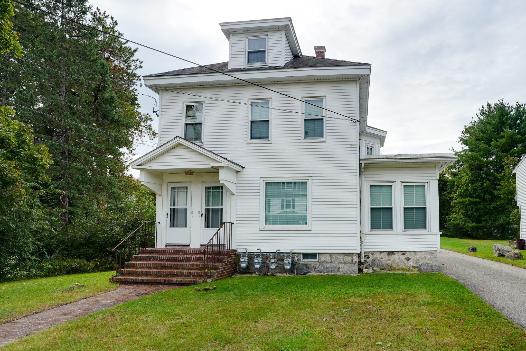 17R Warren Ave #R, Chelmsford, MA, 17R Warren Ave #R, Chelmsford, MA Photo #14
