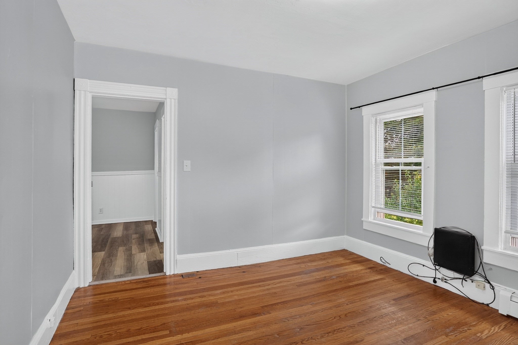 17R Warren Ave #R, Chelmsford, MA, 17R Warren Ave #R, Chelmsford, MA Photo #3