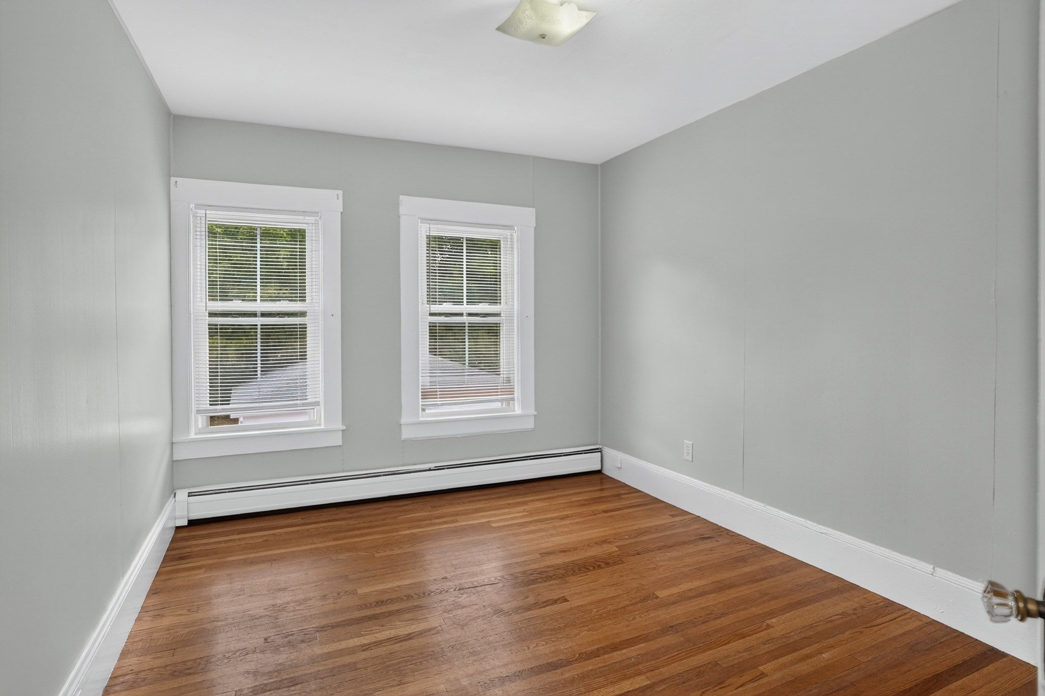 17R Warren Ave #R, Chelmsford, MA, 17R Warren Ave #R, Chelmsford, MA Photo #8