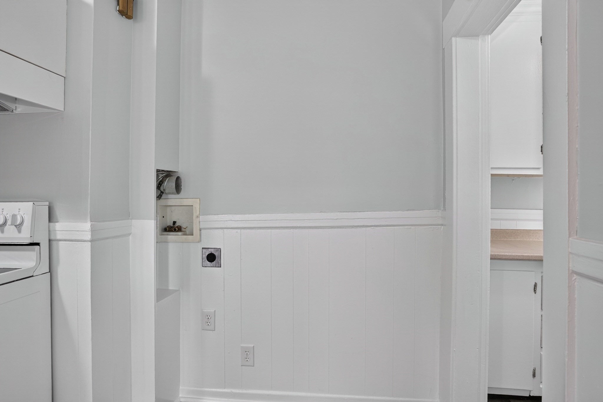 17R Warren Ave #R, Chelmsford, MA, 17R Warren Ave #R, Chelmsford, MA Photo #9
