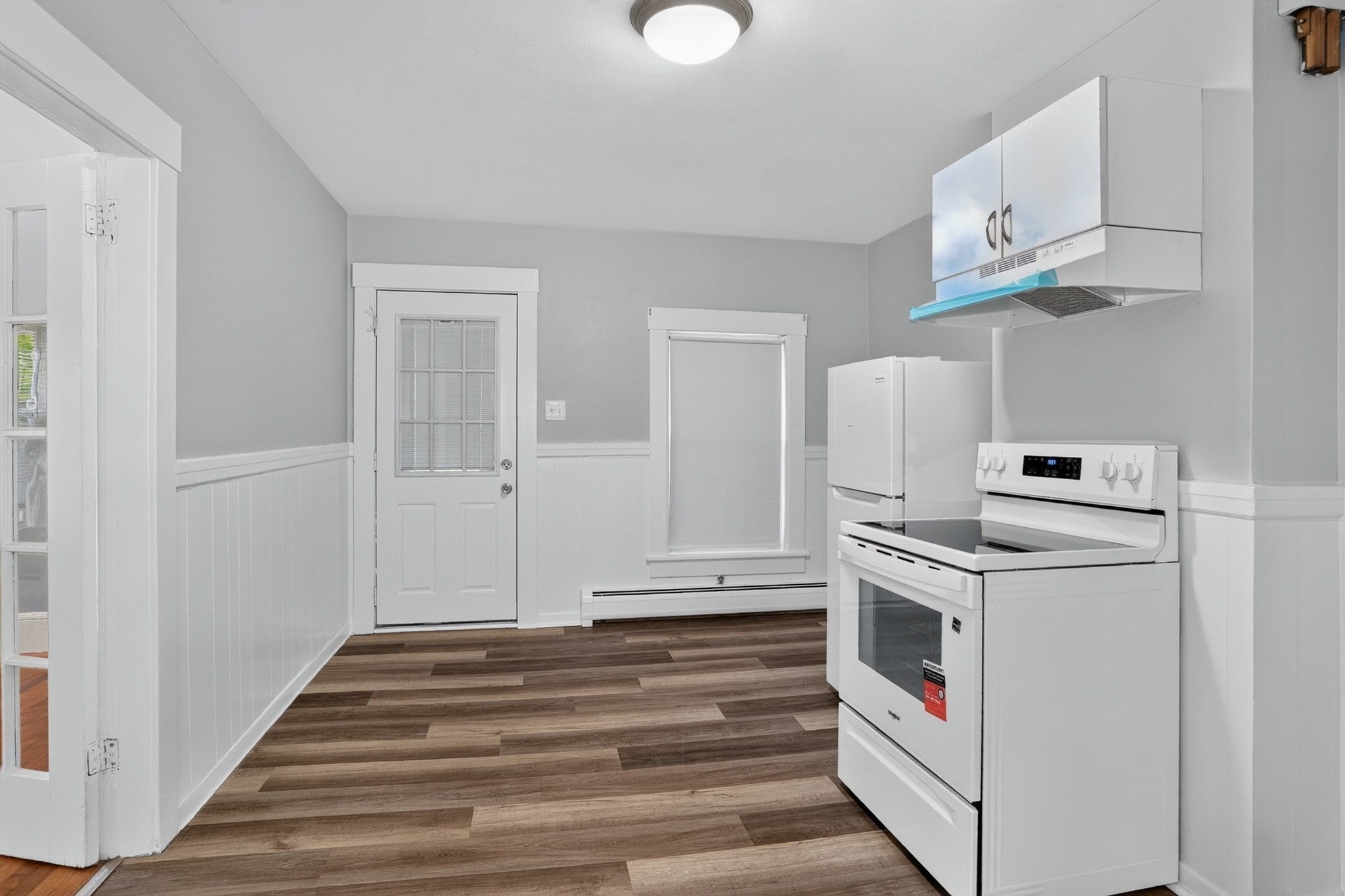 17R Warren Ave #R, Chelmsford, MA, 17R Warren Ave #R, Chelmsford, MA Photo #4