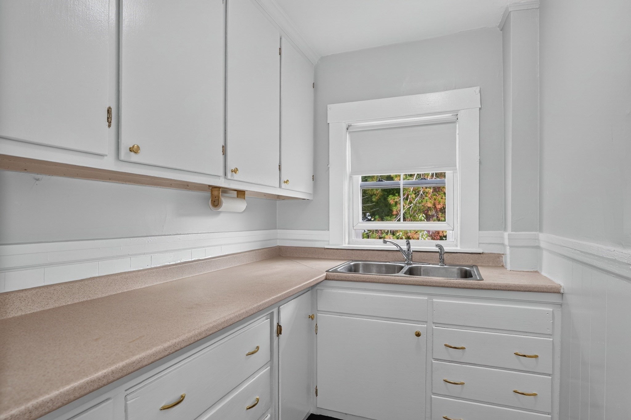 17R Warren Ave #R, Chelmsford, MA, 17R Warren Ave #R, Chelmsford, MA Photo #7