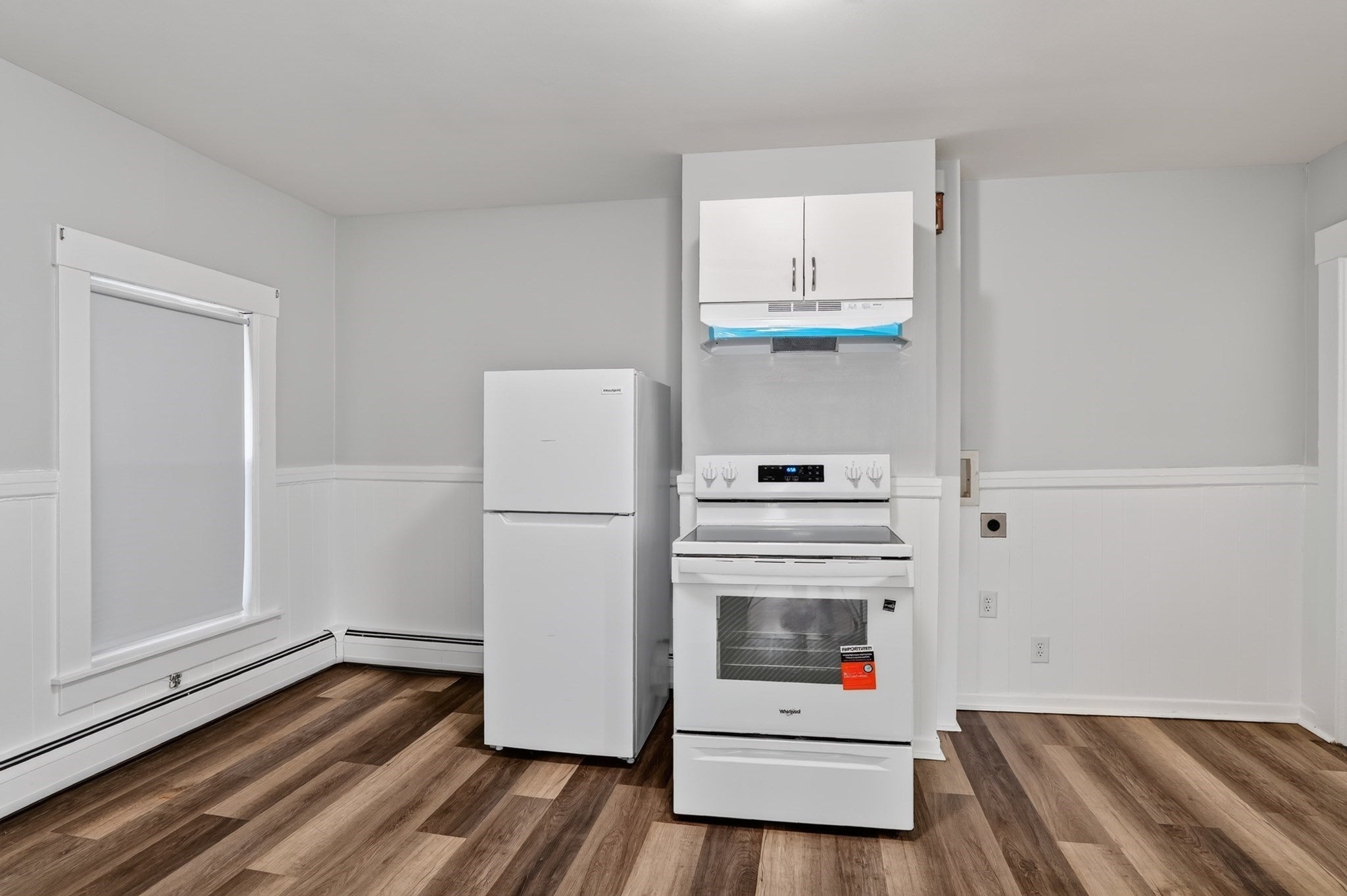 17R Warren Ave #R, Chelmsford, MA, 17R Warren Ave #R, Chelmsford, MA Photo #6