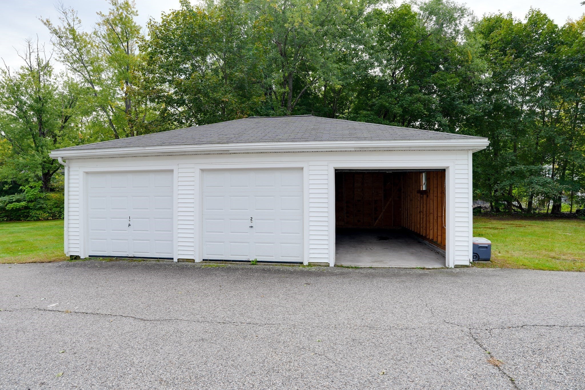 17R Warren Ave #R, Chelmsford, MA, 17R Warren Ave #R, Chelmsford, MA Photo #11