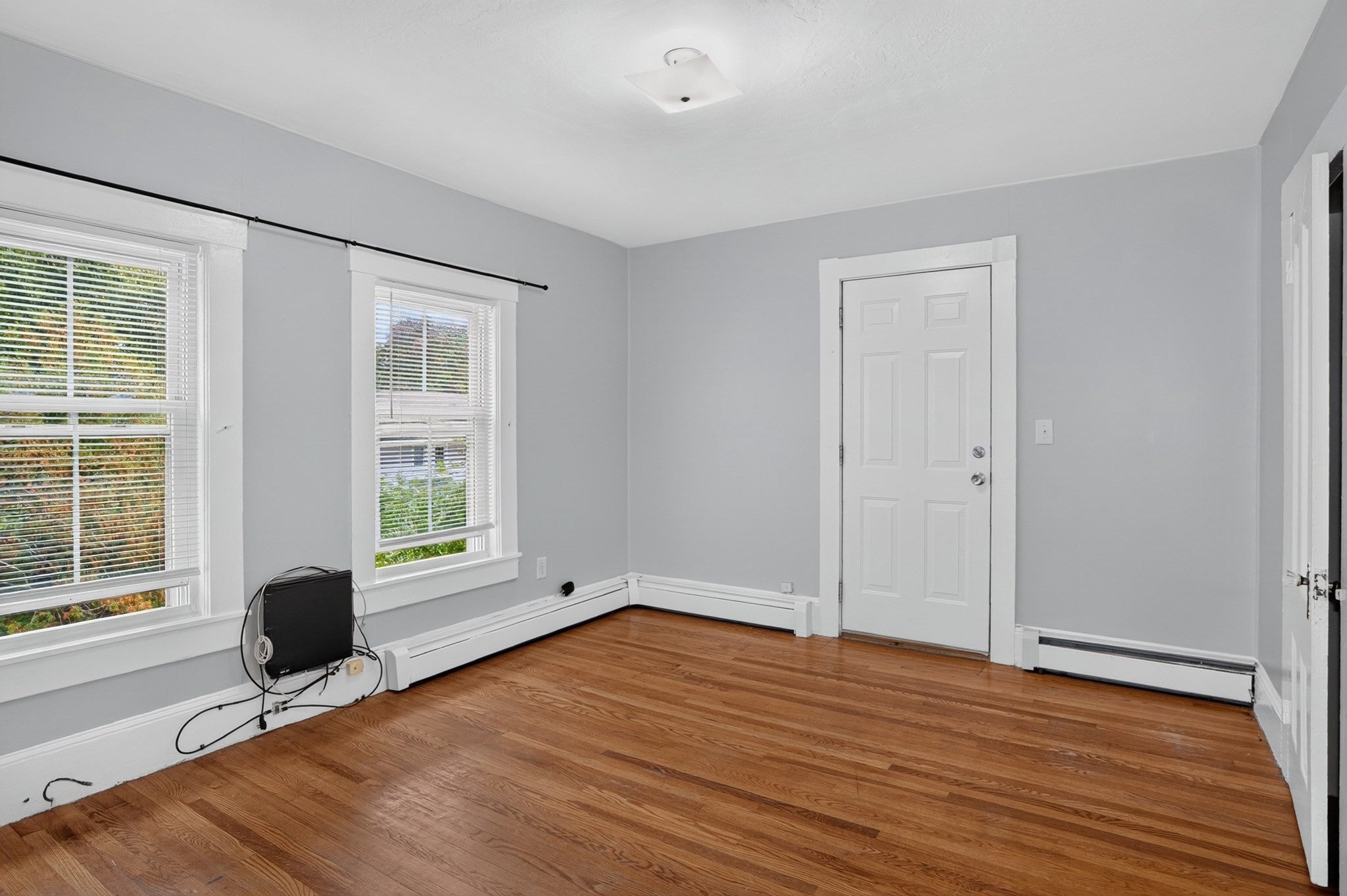 17R Warren Ave #R, Chelmsford, MA, 17R Warren Ave #R, Chelmsford, MA Photo #2