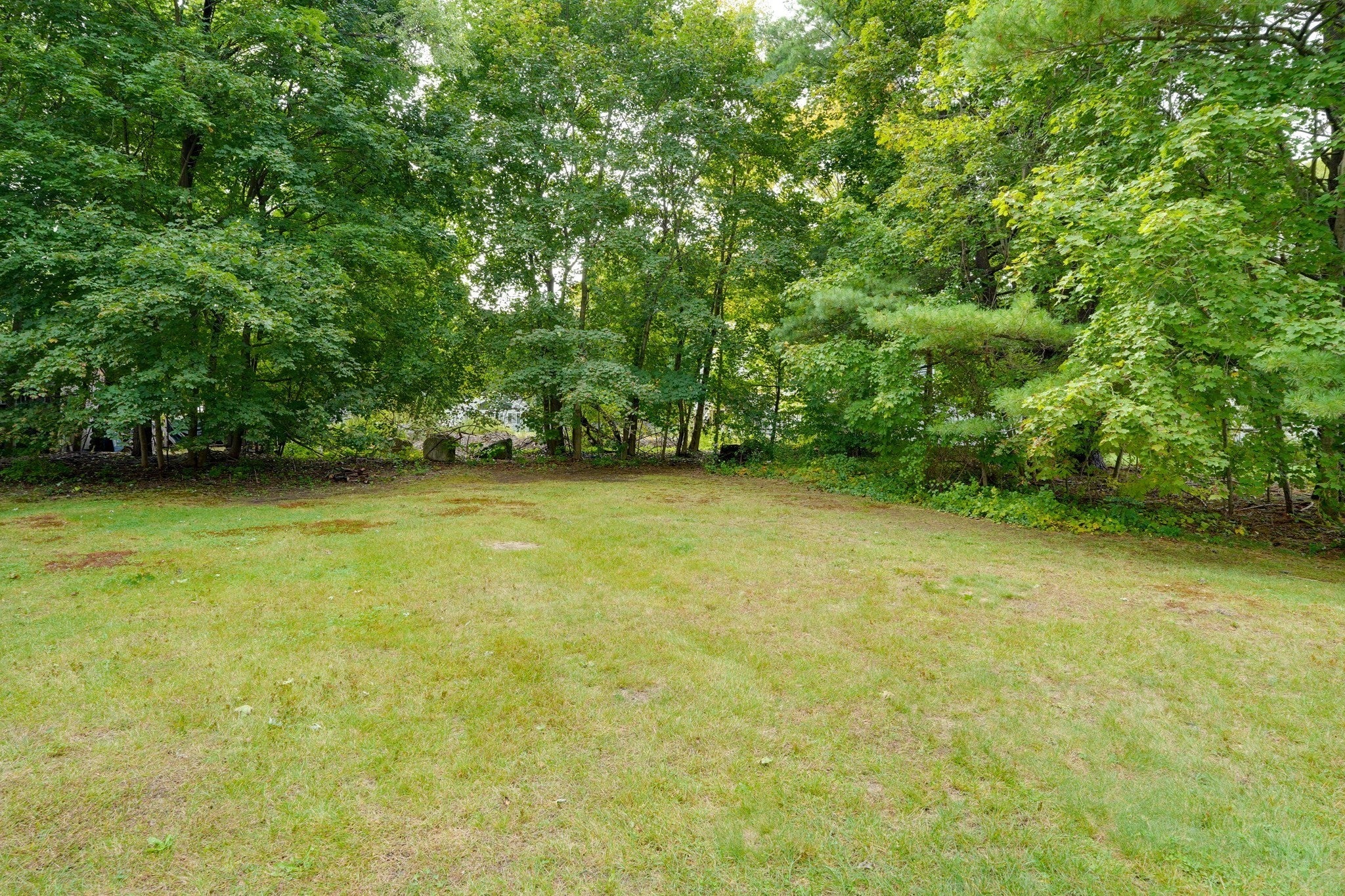 17R Warren Ave #R, Chelmsford, MA, 17R Warren Ave #R, Chelmsford, MA Photo #13