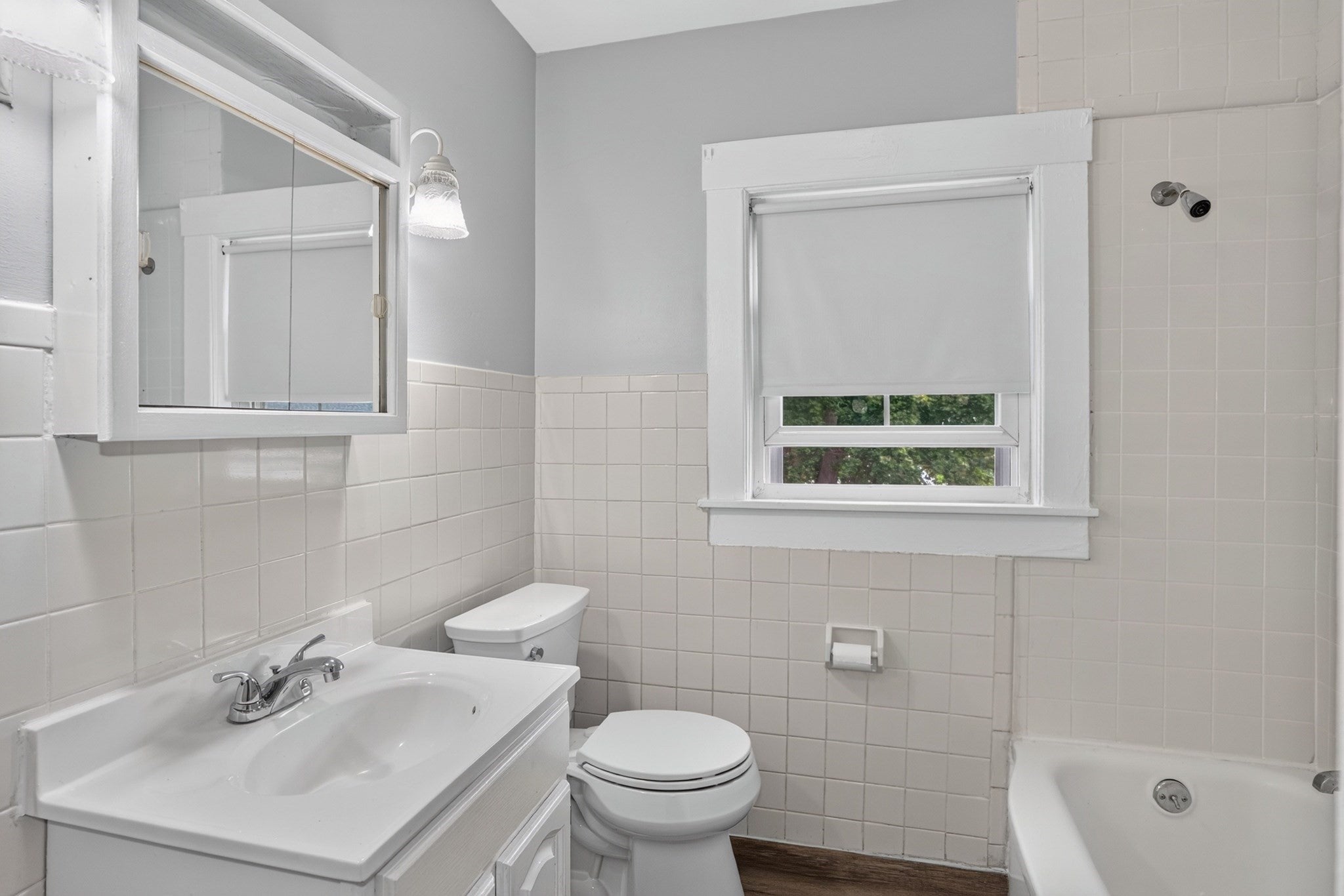 17R Warren Ave #R, Chelmsford, MA, 17R Warren Ave #R, Chelmsford, MA Photo #10