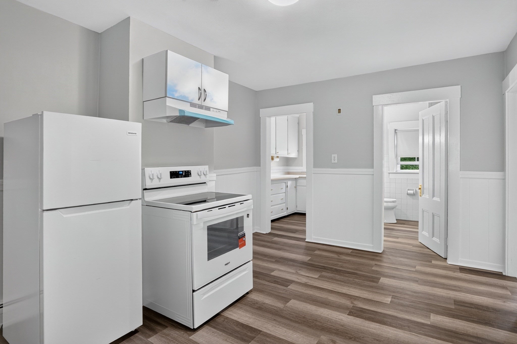 17R Warren Ave #R, Chelmsford, MA, 17R Warren Ave #R, Chelmsford, MA Photo #5