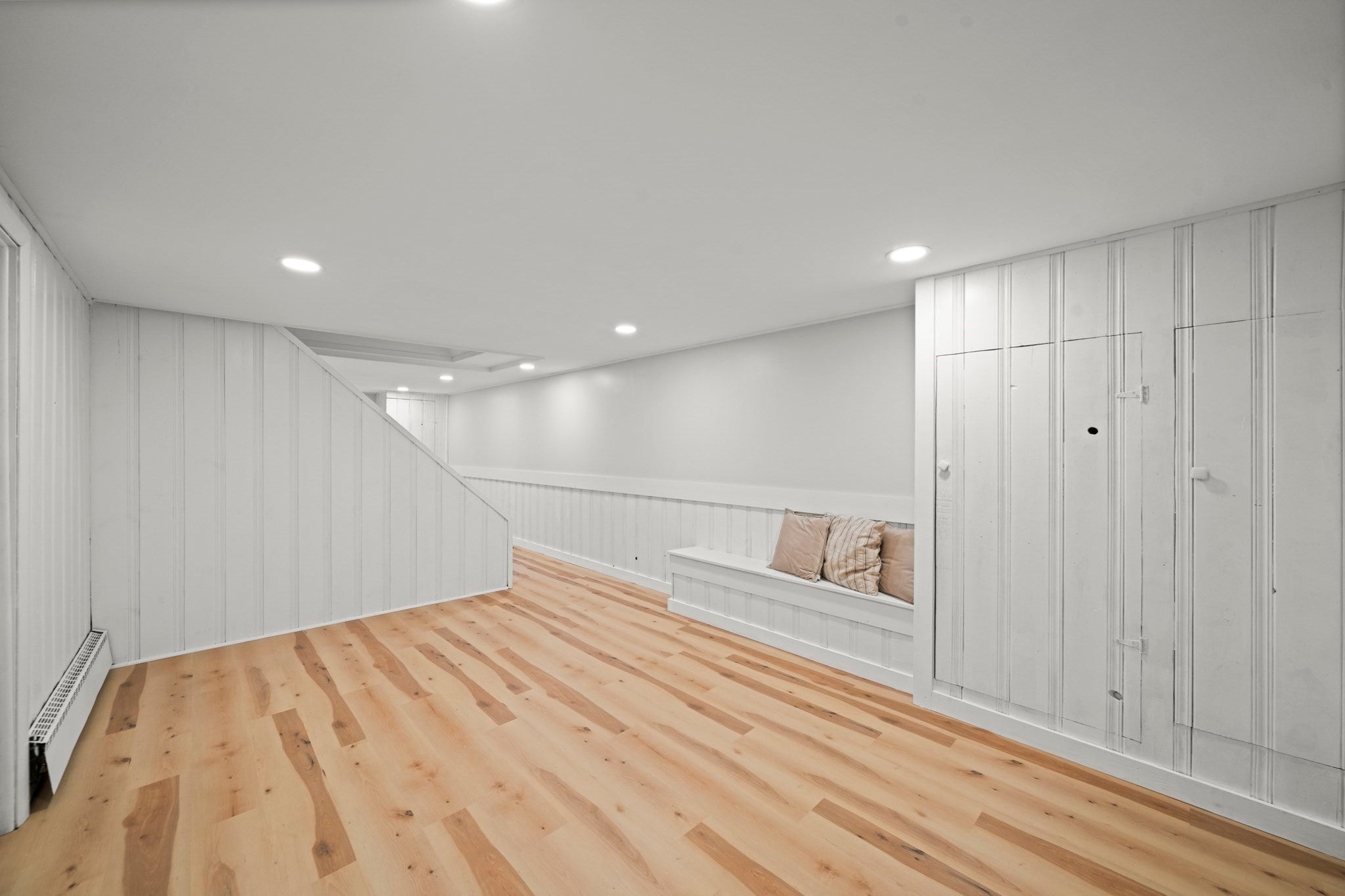 11 Fernwood Rd, Southwick, MA Photo #20