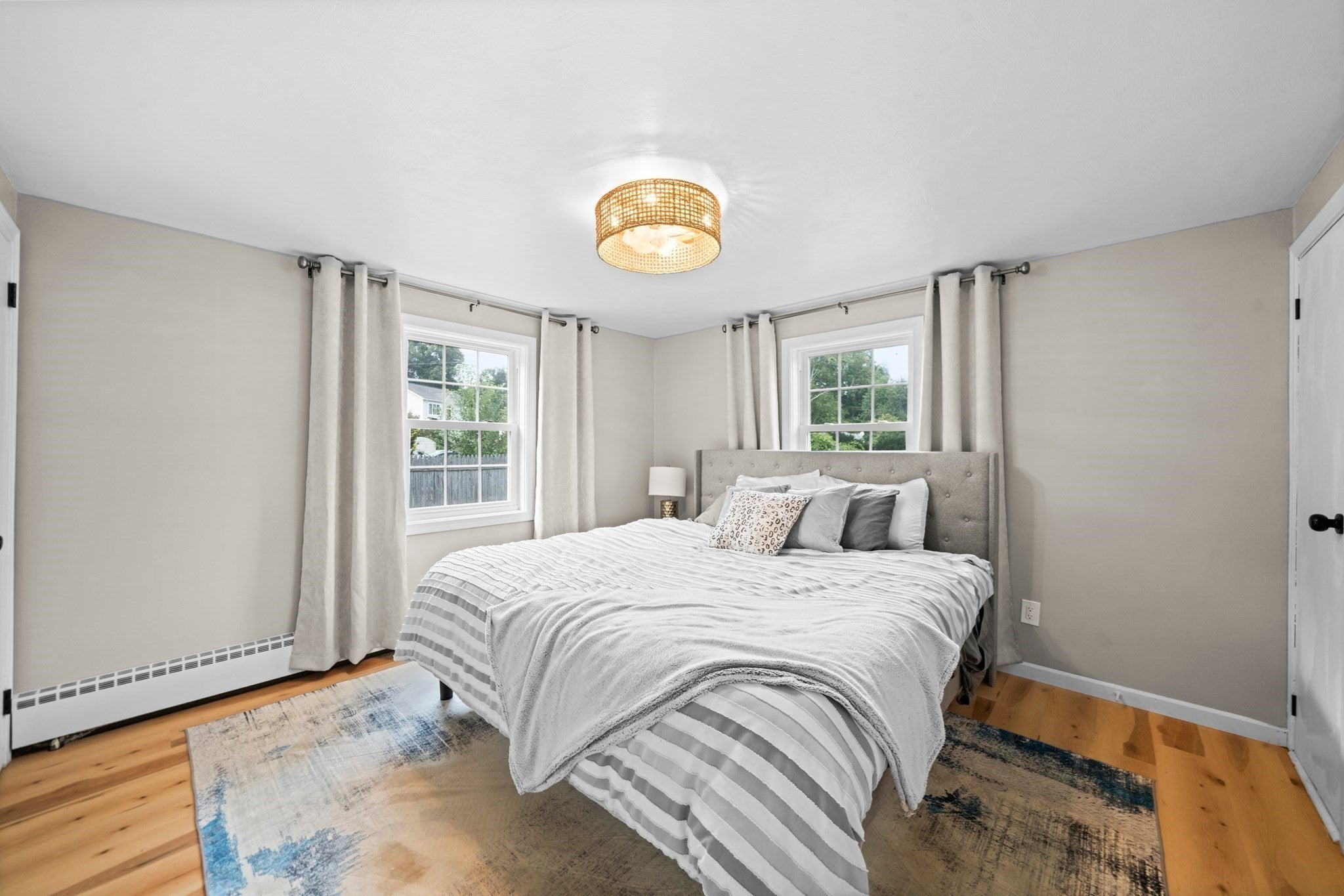 11 Fernwood Rd, Southwick, MA Photo #12