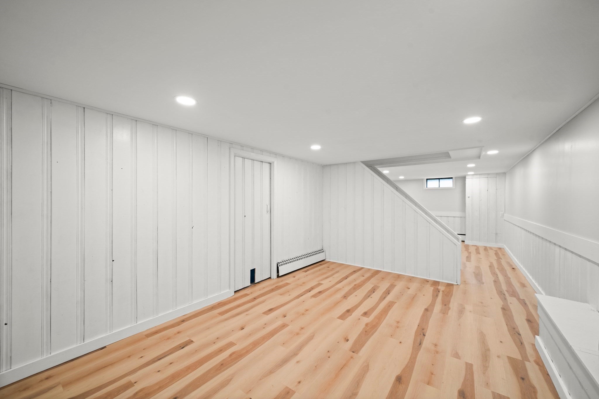 11 Fernwood Rd, Southwick, MA Photo #21