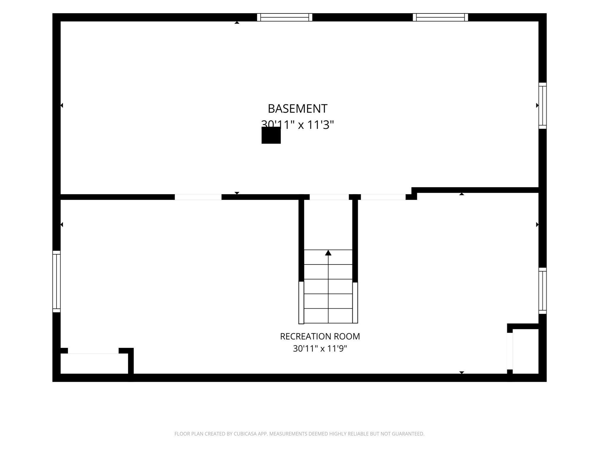 11 Fernwood Rd, Southwick, MA Photo #27