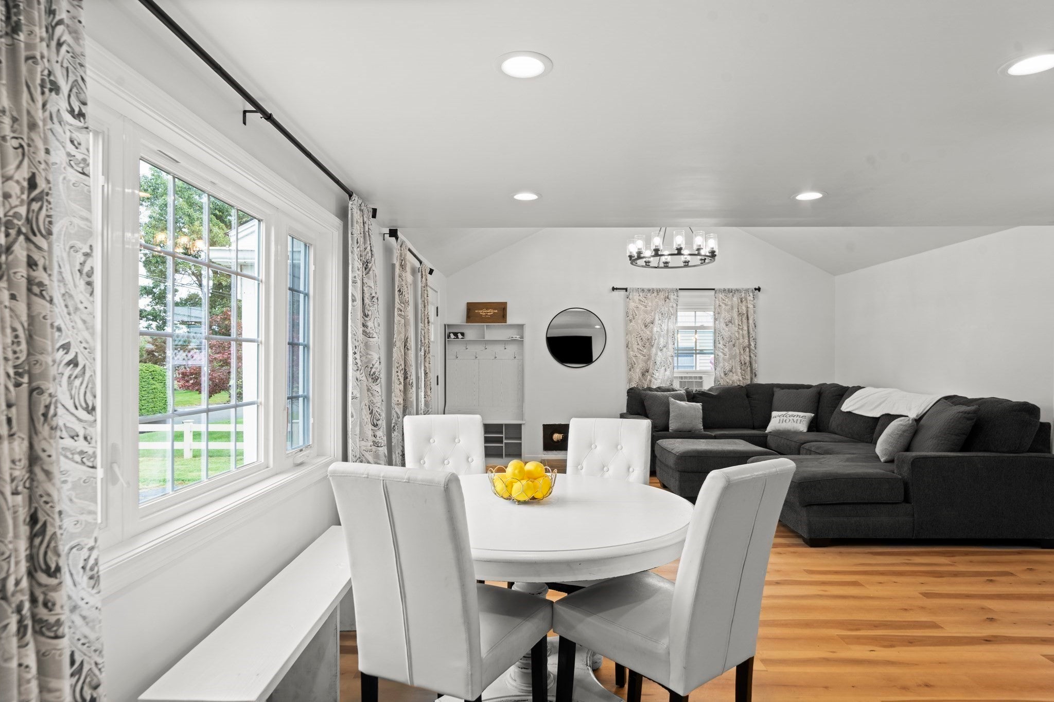 11 Fernwood Rd, Southwick, MA Photo #9