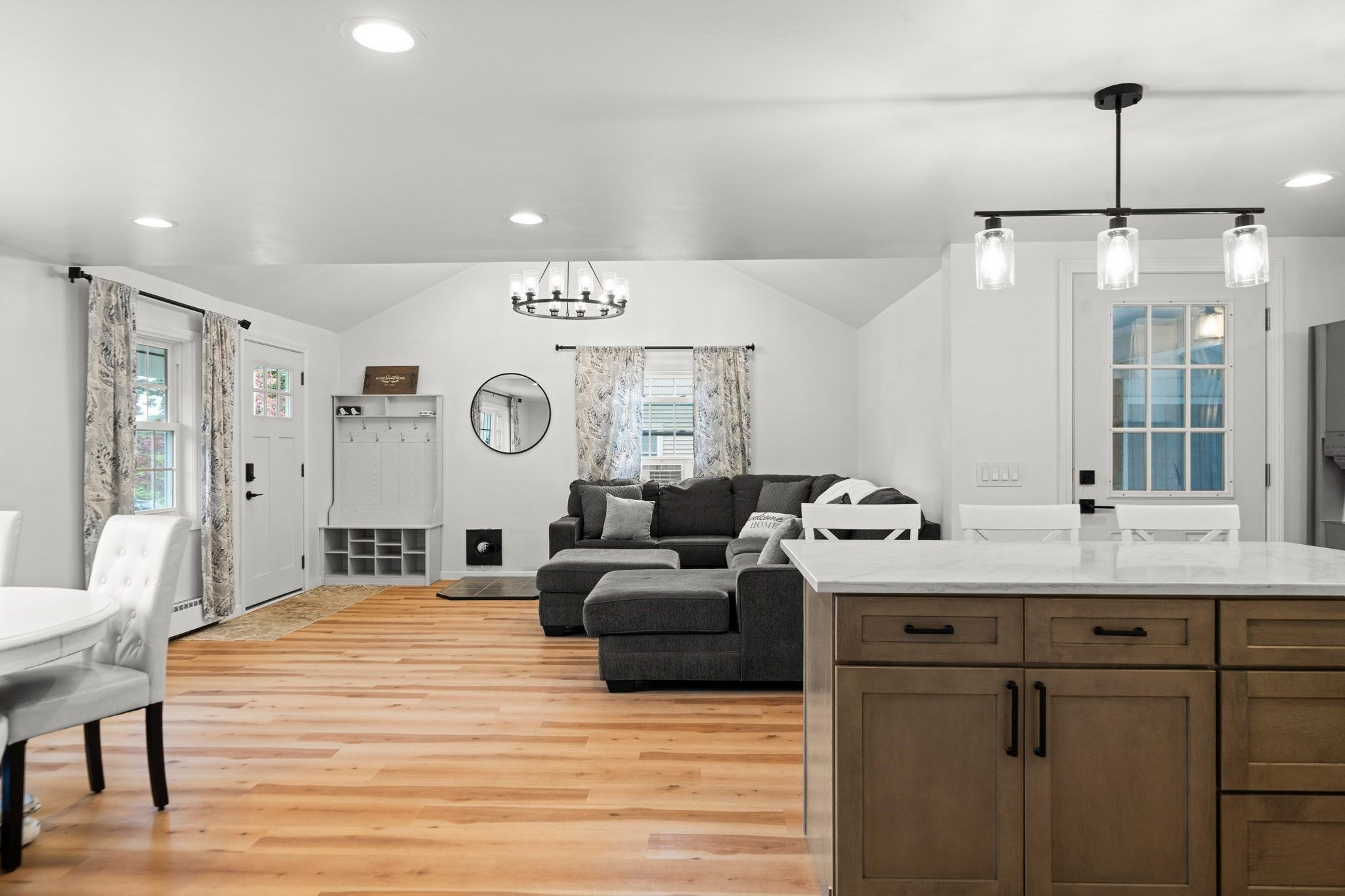 11 Fernwood Rd, Southwick, MA Photo #7