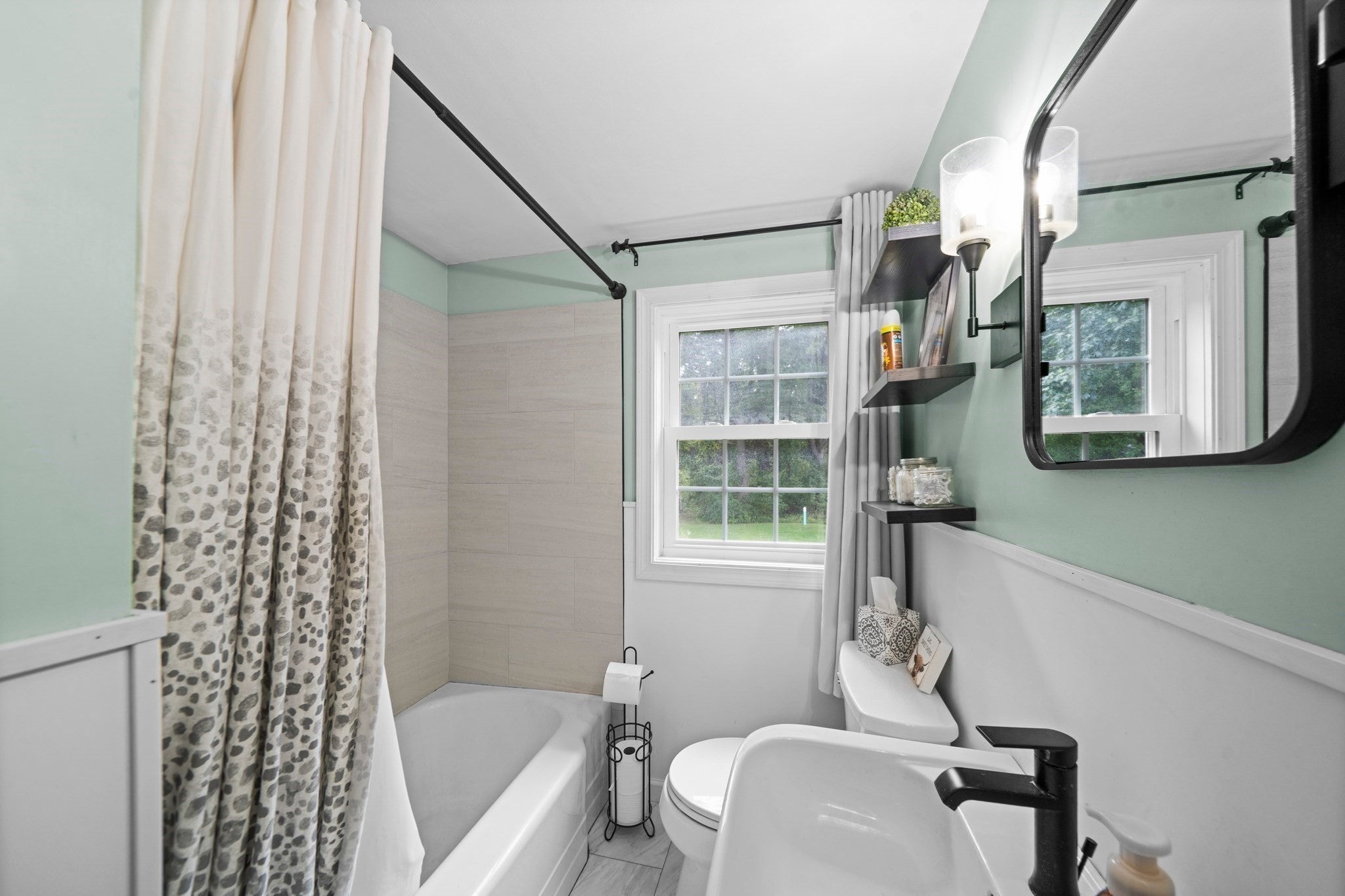 11 Fernwood Rd, Southwick, MA Photo #16