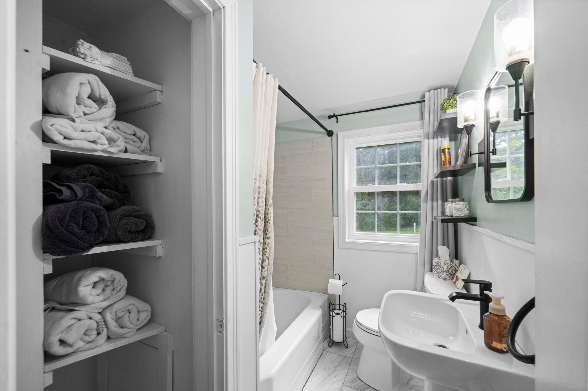 11 Fernwood Rd, Southwick, MA Photo #17