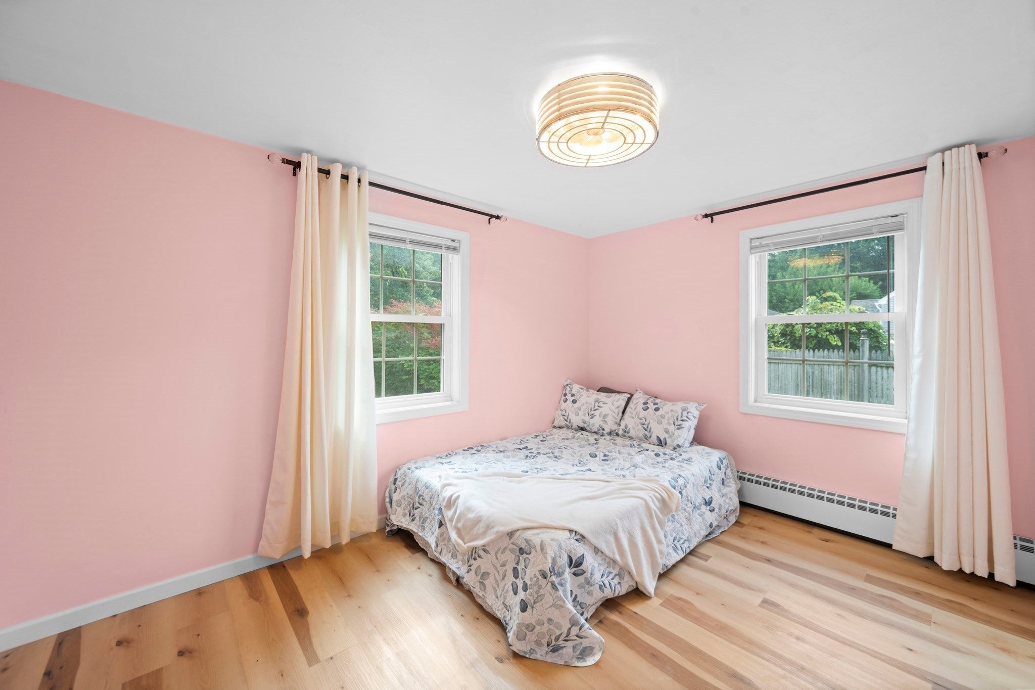 11 Fernwood Rd, Southwick, MA Photo #14