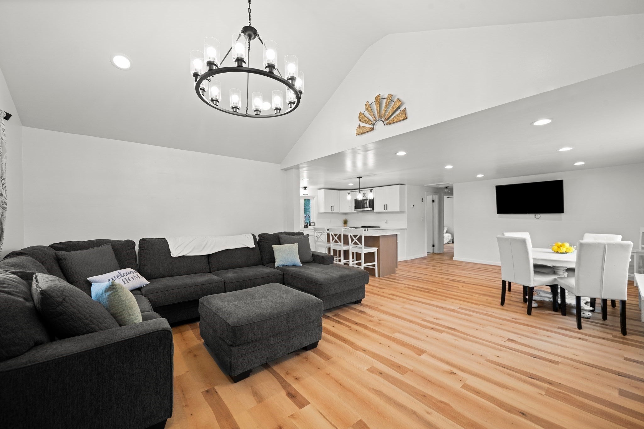11 Fernwood Rd, Southwick, MA Photo #10