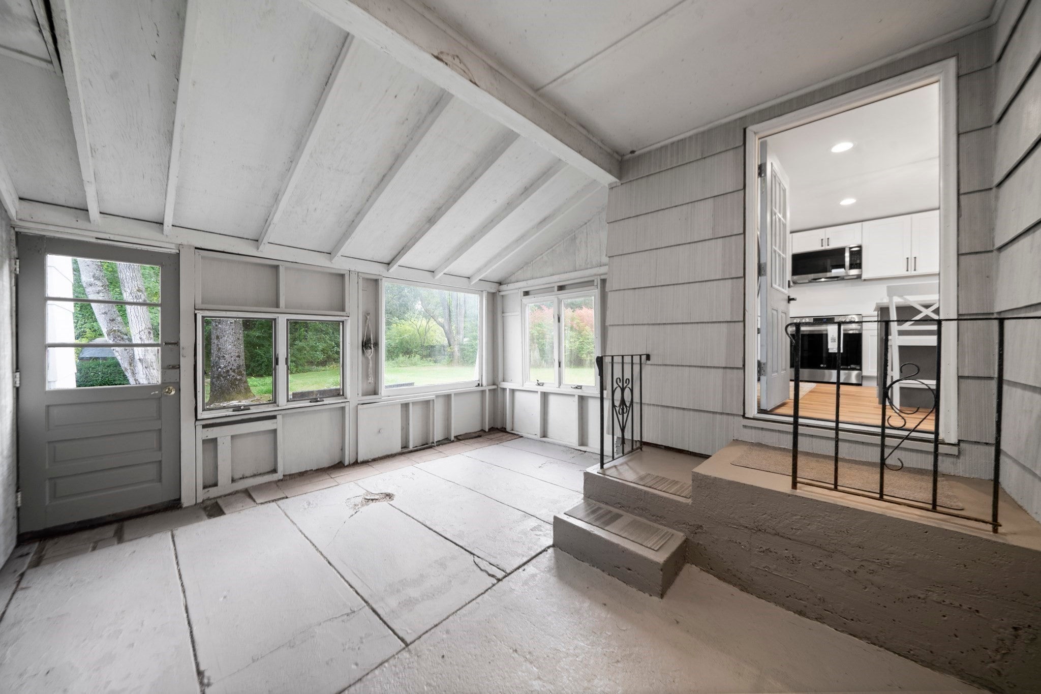 11 Fernwood Rd, Southwick, MA Photo #23