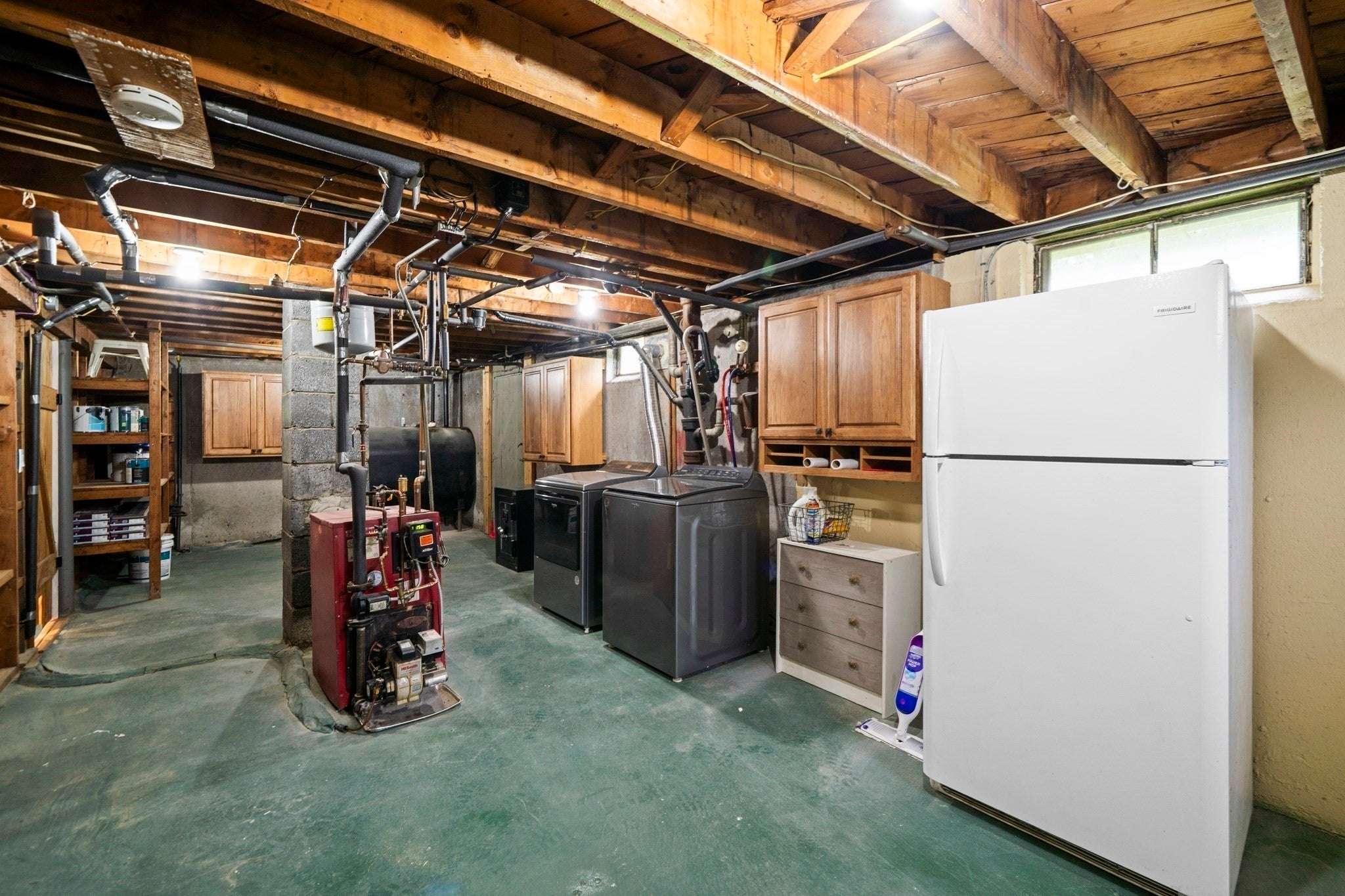 11 Fernwood Rd, Southwick, MA Photo #25