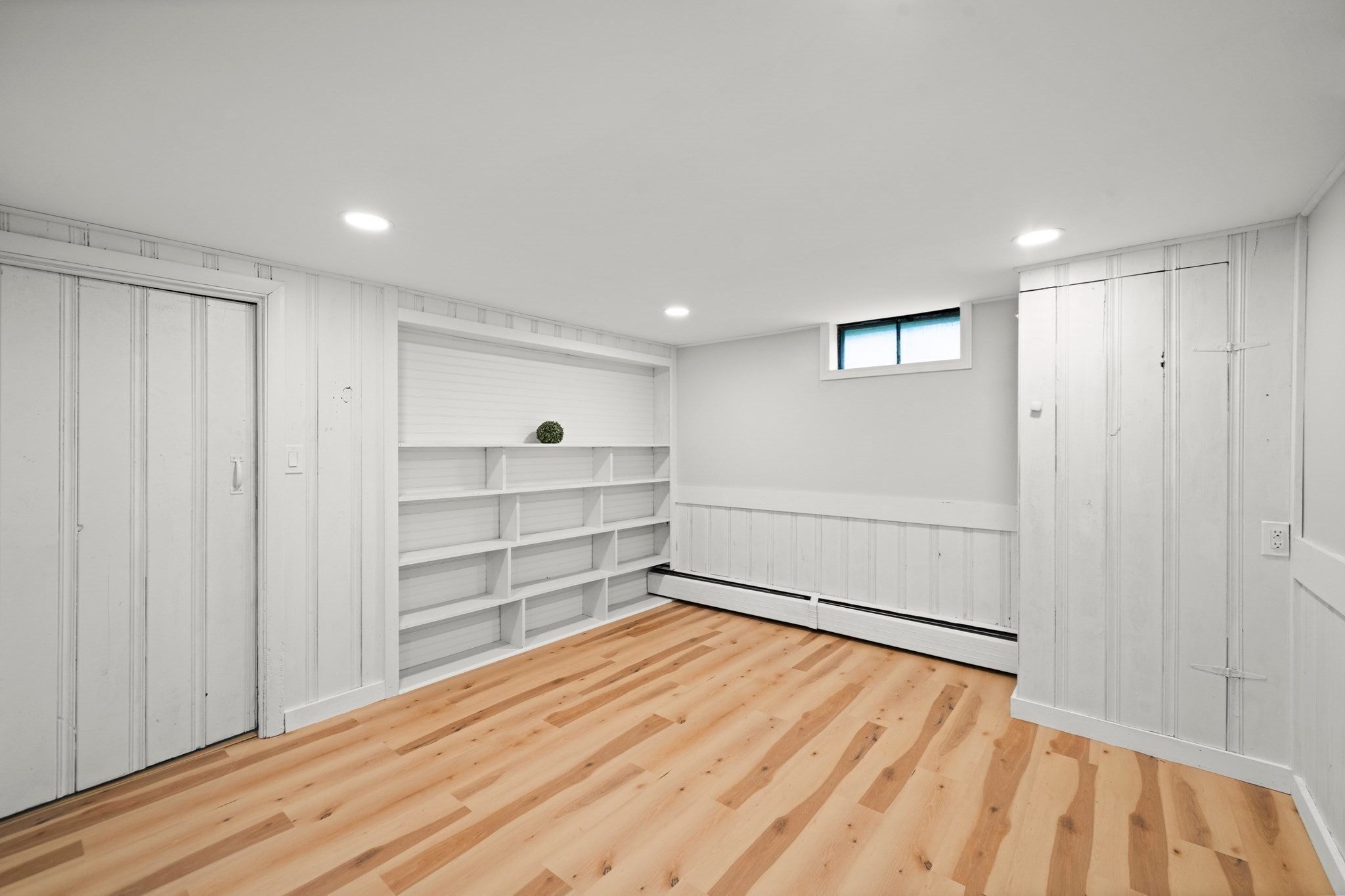 11 Fernwood Rd, Southwick, MA Photo #19