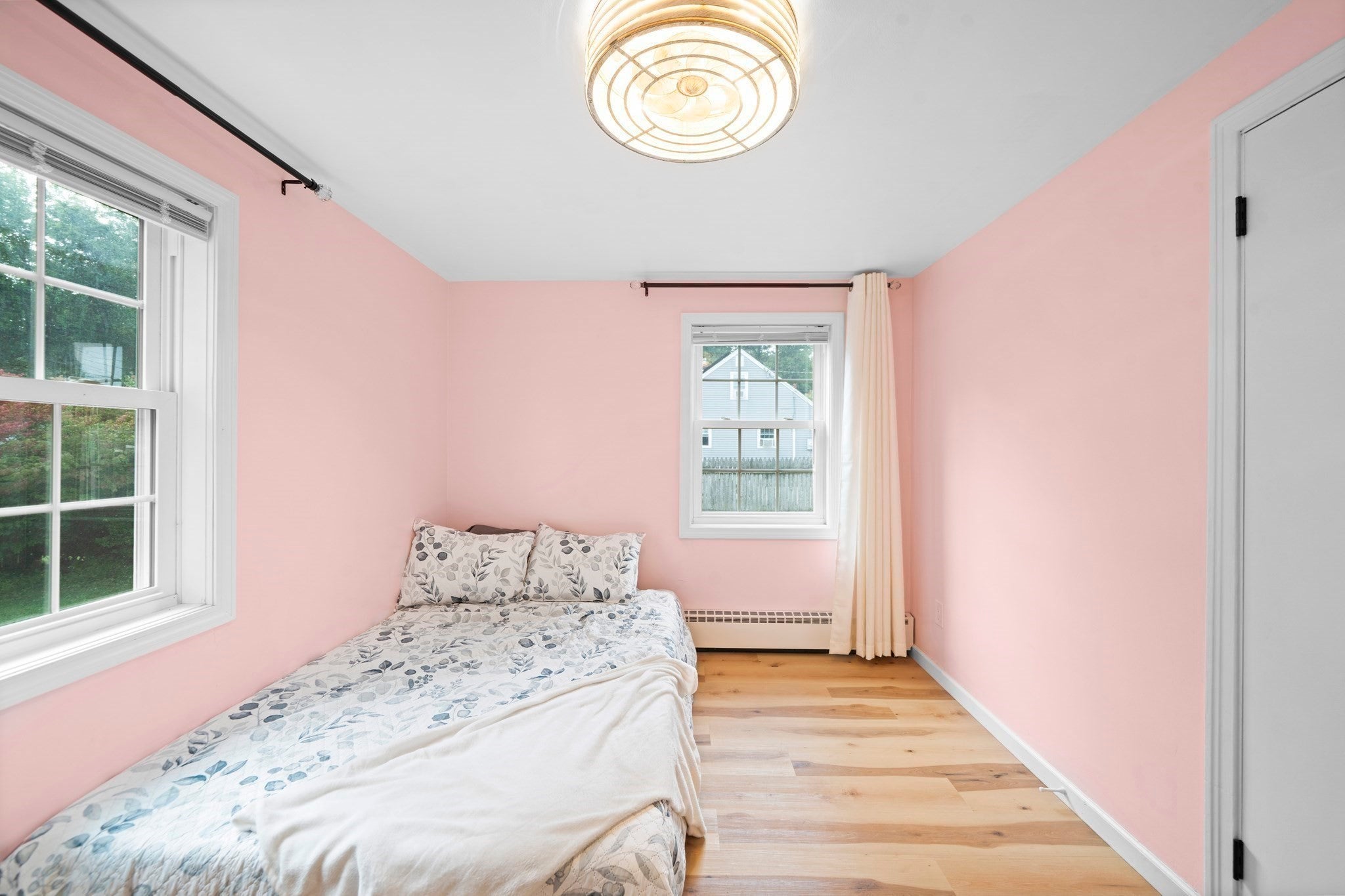 11 Fernwood Rd, Southwick, MA Photo #15