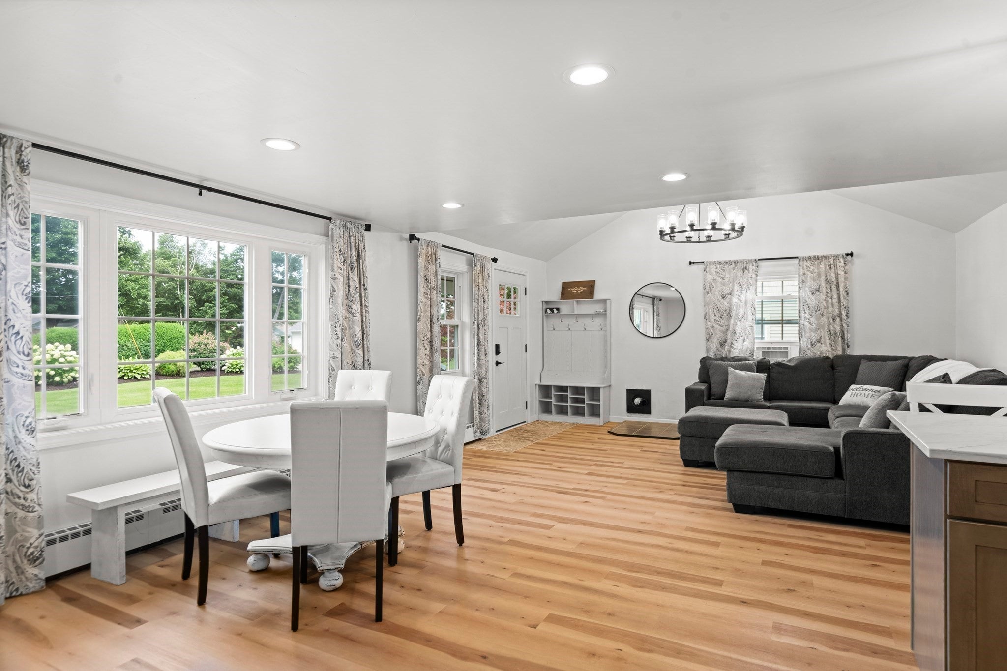 11 Fernwood Rd, Southwick, MA Photo #8