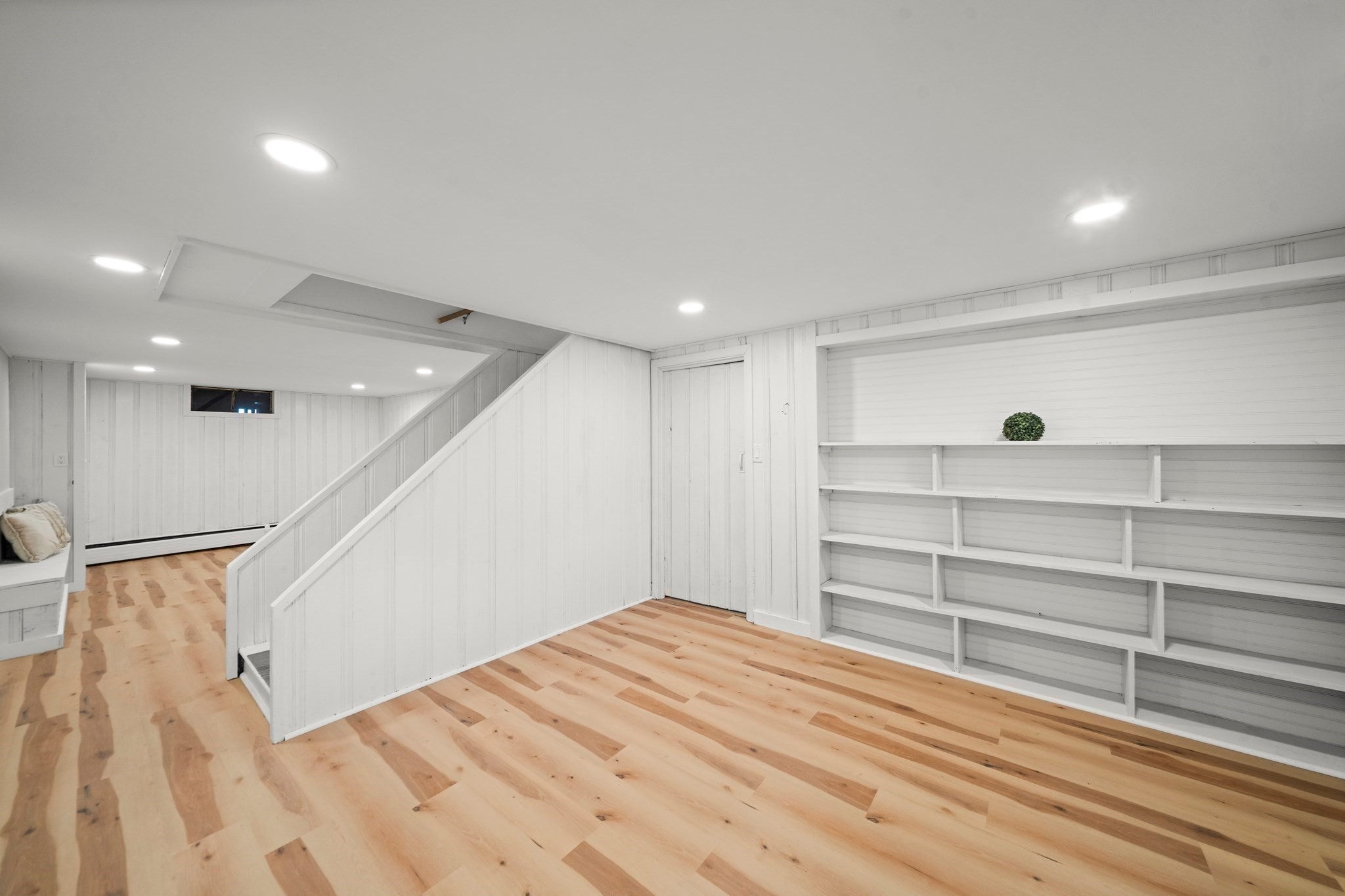 11 Fernwood Rd, Southwick, MA Photo #18