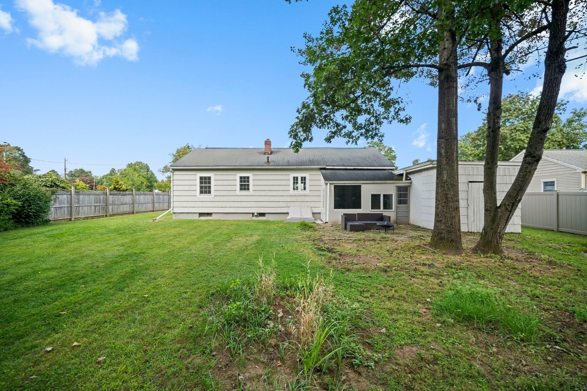 11 Fernwood Rd, Southwick, MA Photo #24