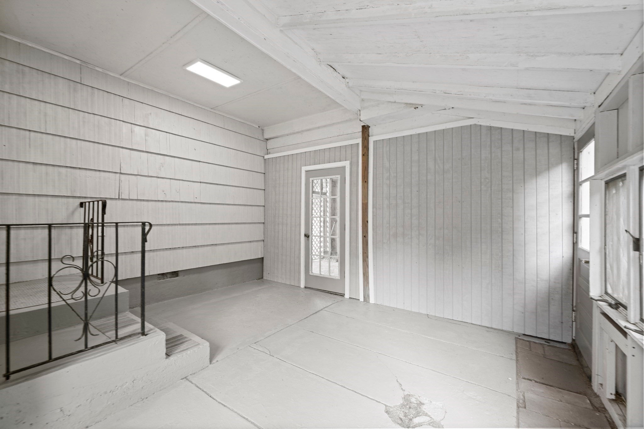 11 Fernwood Rd, Southwick, MA Photo #22