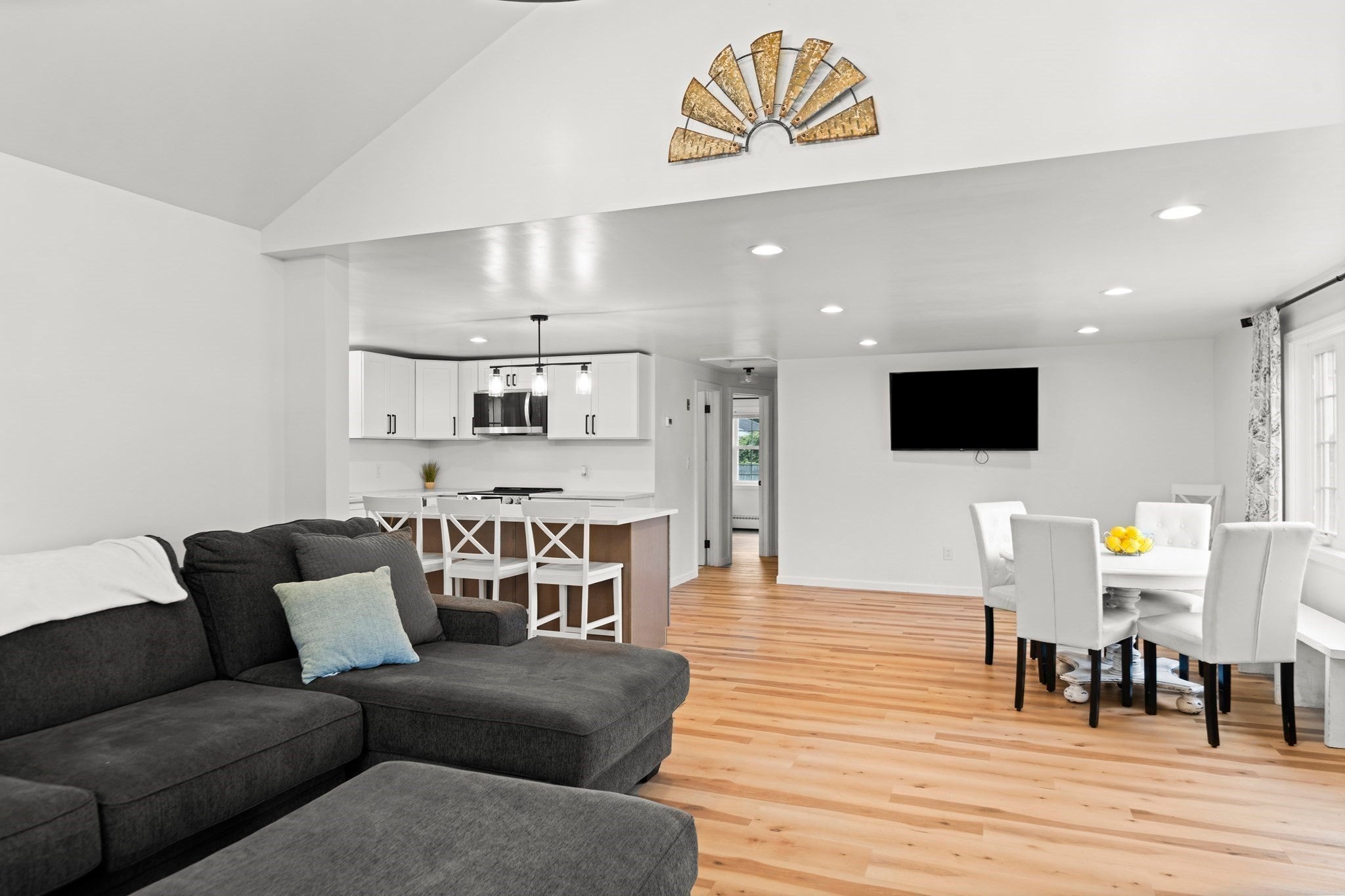 11 Fernwood Rd, Southwick, MA Photo #11