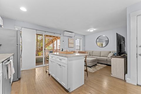 649 E 2nd St 2 Boston MA 02127