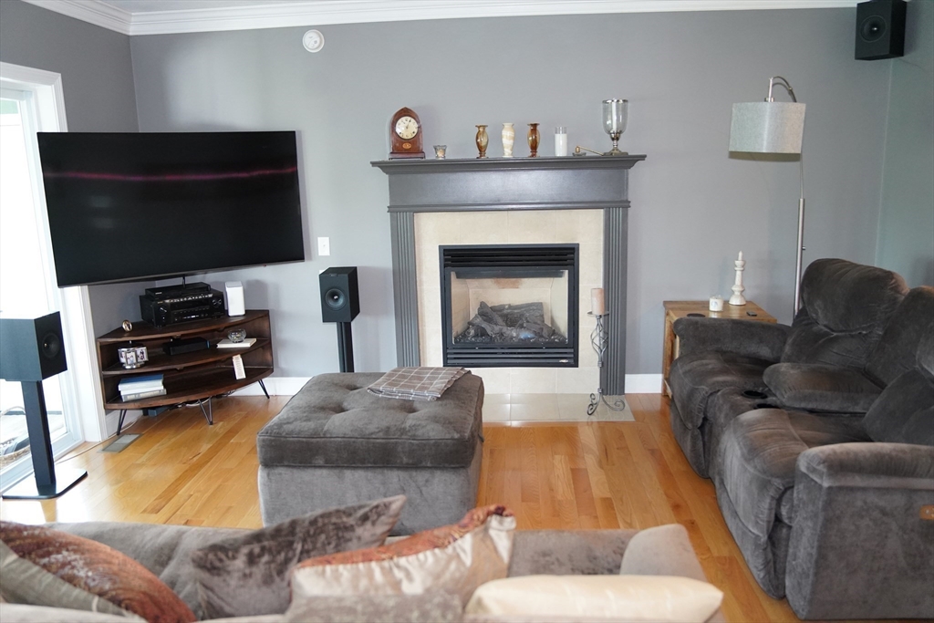 7 Turtle Hill Rd B