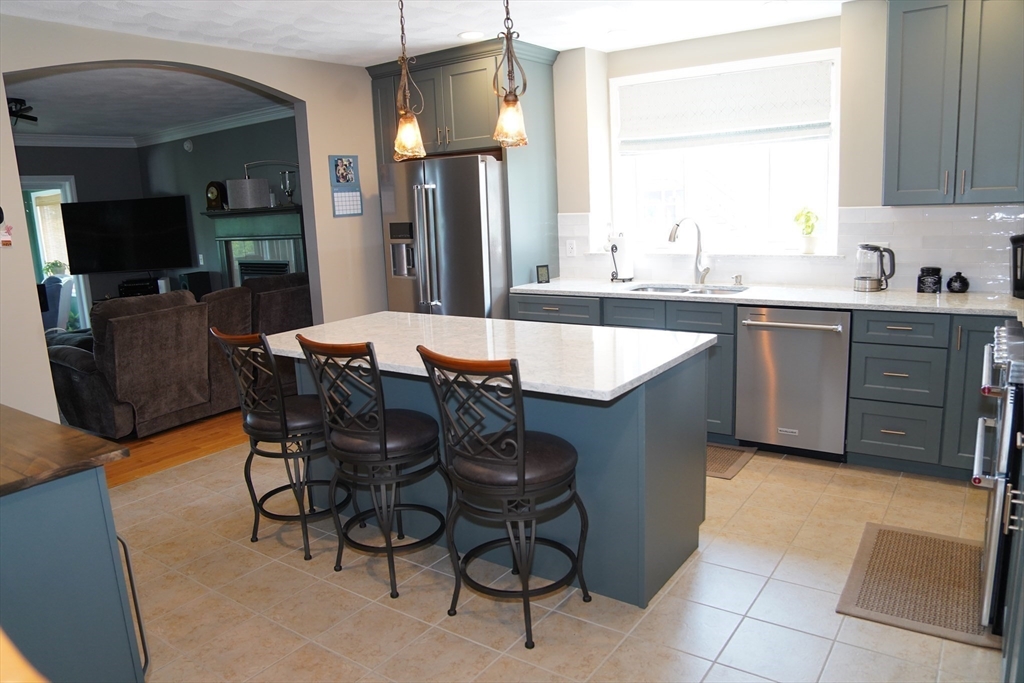 7 Turtle Hill Rd B
