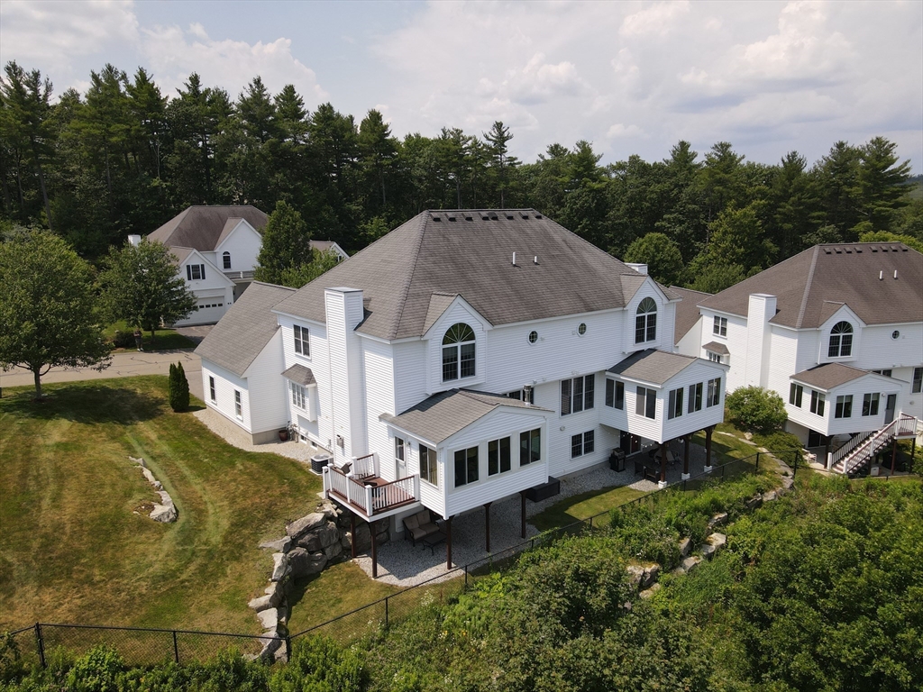 7 Turtle Hill Rd B