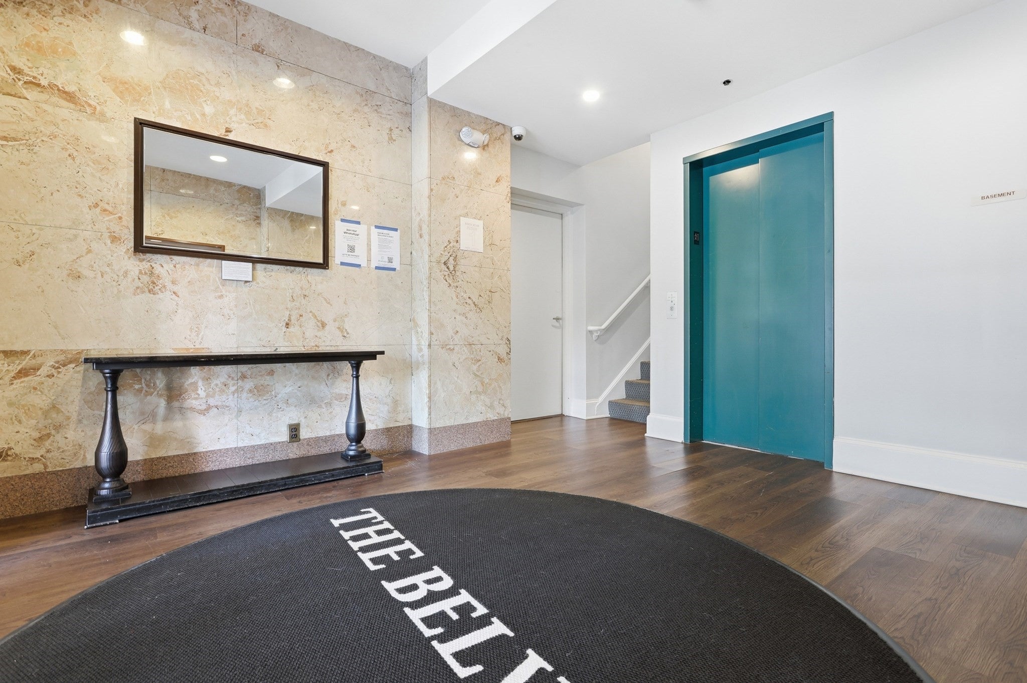 636 Beacon St #206, Boston, MA, 636 Beacon St #206, Boston, MA Photo #30