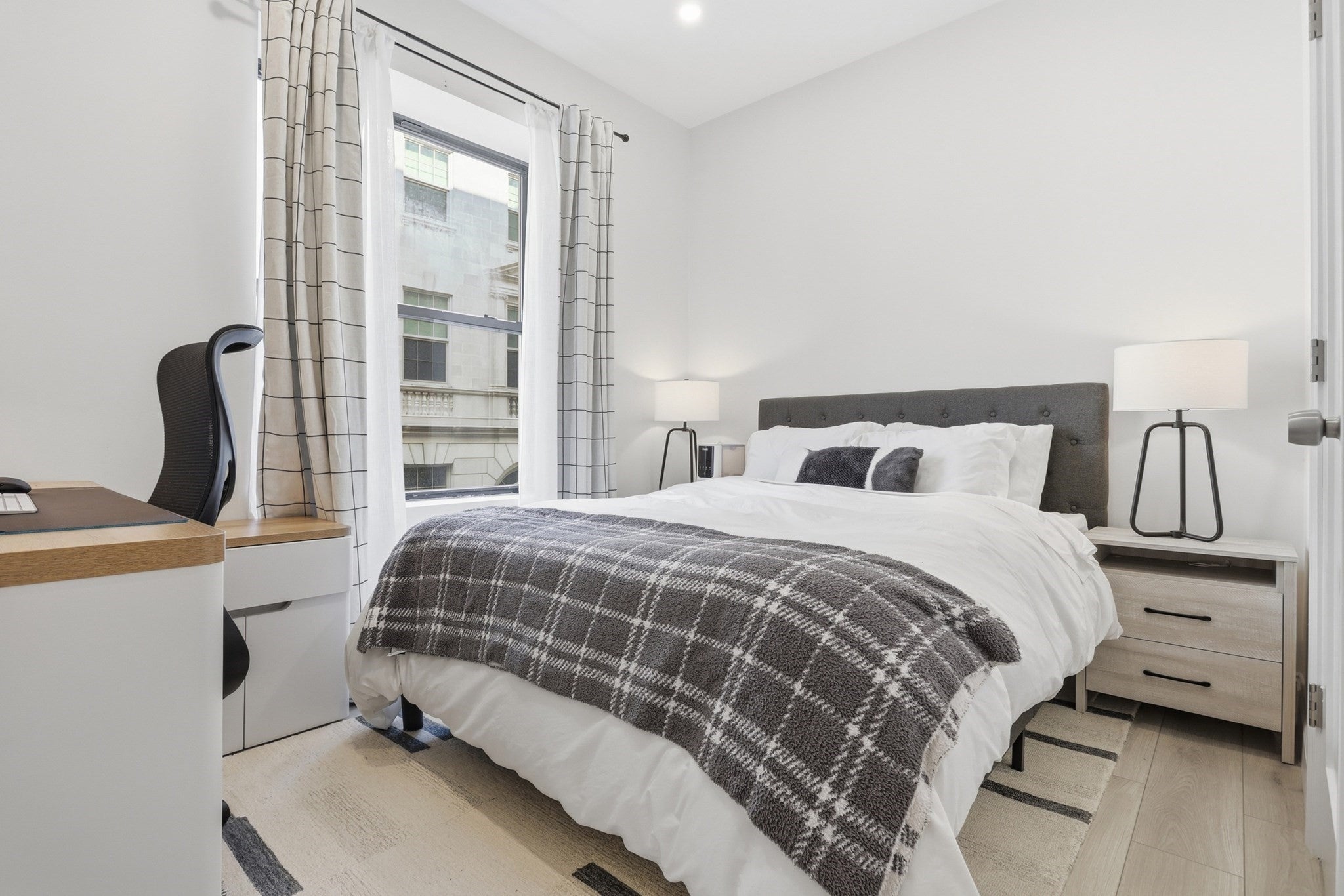 636 Beacon St #206, Boston, MA, 636 Beacon St #206, Boston, MA Photo #5