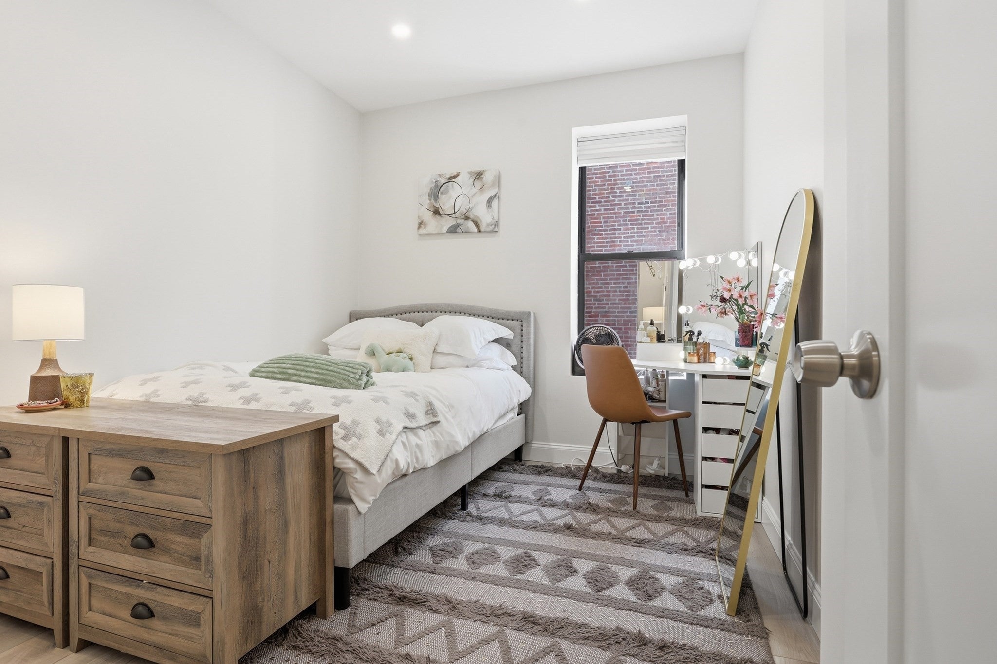 636 Beacon St #206, Boston, MA, 636 Beacon St #206, Boston, MA Photo #24