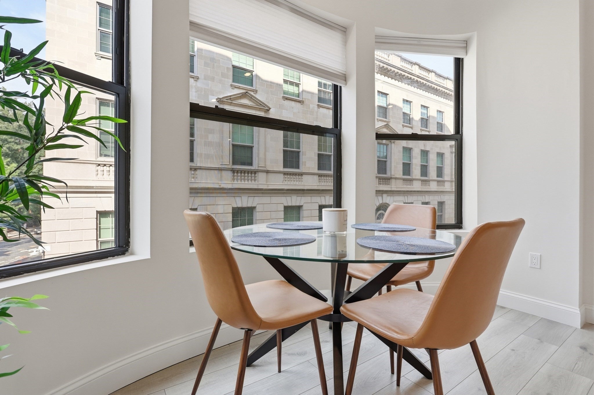 636 Beacon St #206, Boston, MA, 636 Beacon St #206, Boston, MA Photo #17