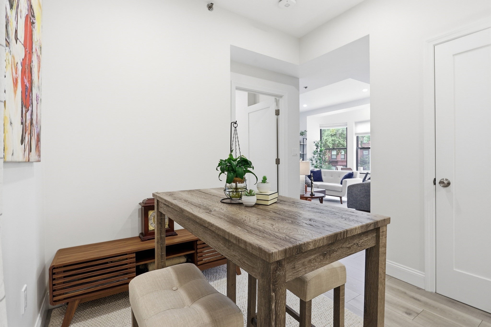 636 Beacon St #206, Boston, MA, 636 Beacon St #206, Boston, MA Photo #14