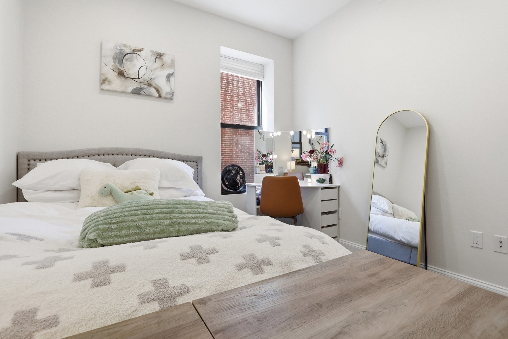 636 Beacon St #206, Boston, MA, 636 Beacon St #206, Boston, MA Photo #7