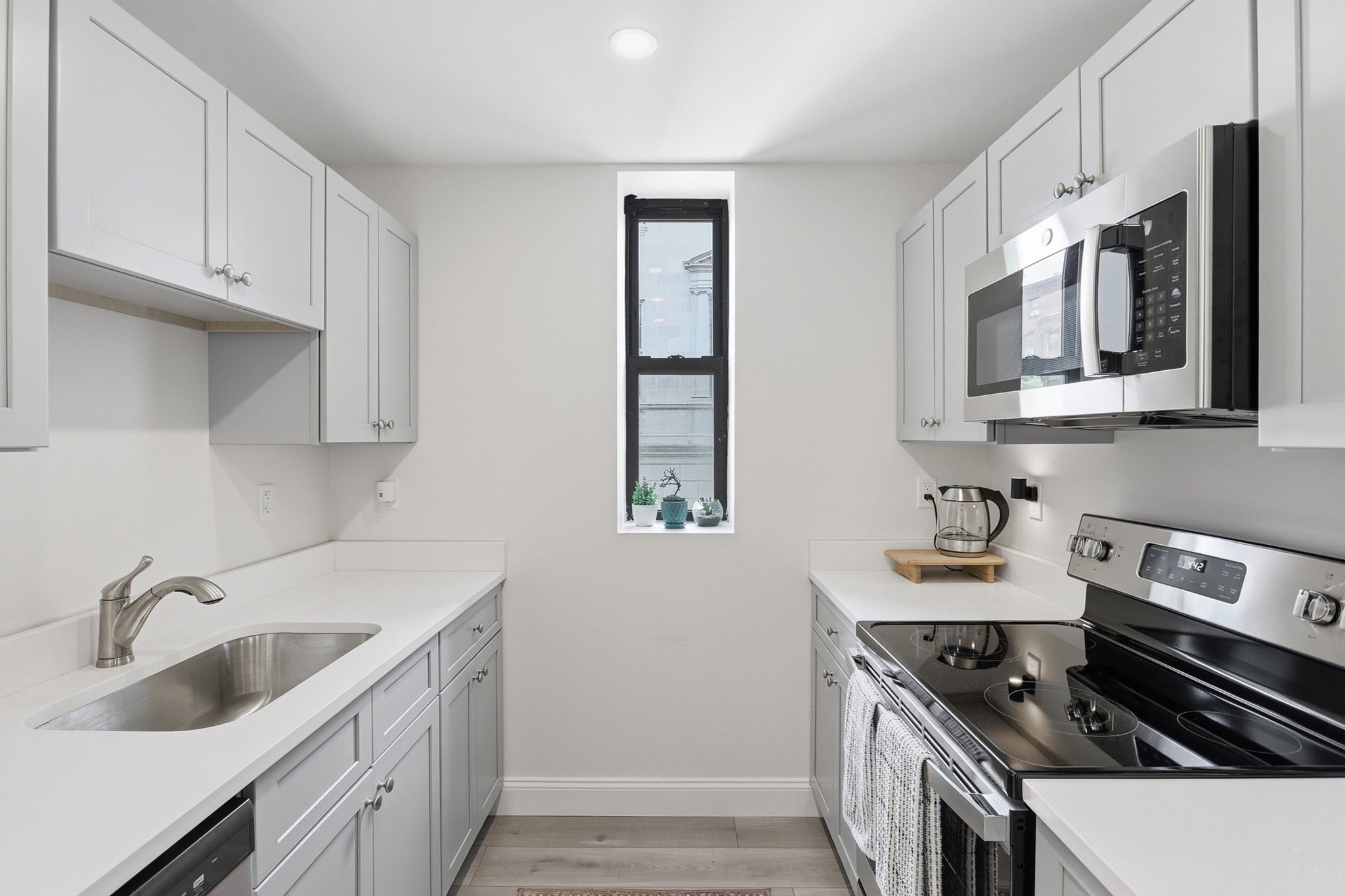 636 Beacon St #206, Boston, MA, 636 Beacon St #206, Boston, MA Photo #20