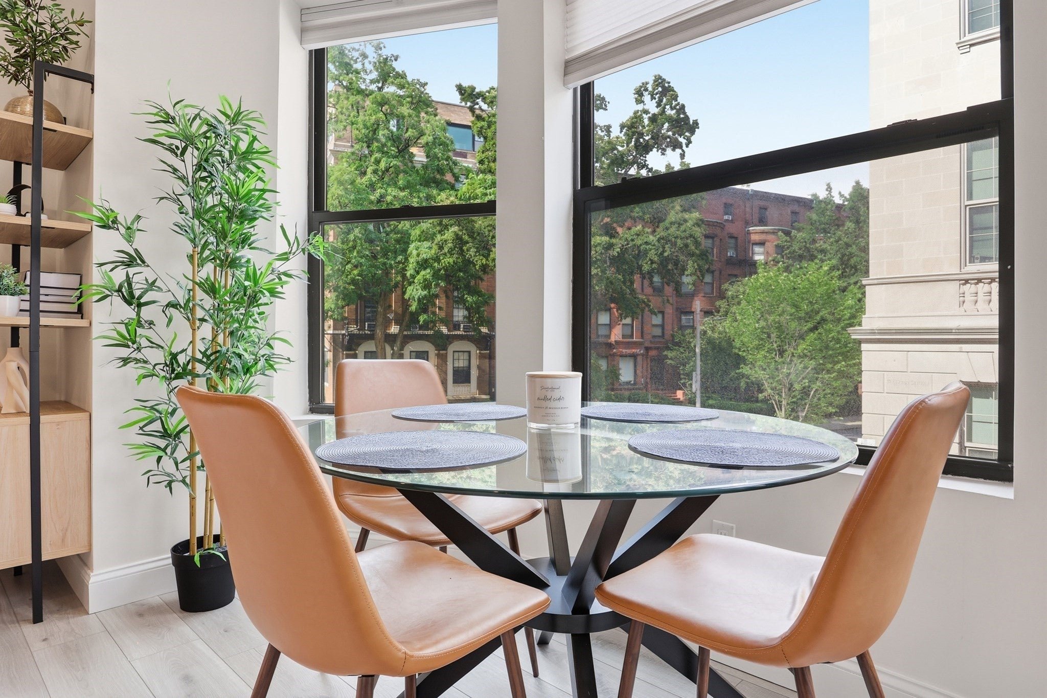 636 Beacon St #206, Boston, MA, 636 Beacon St #206, Boston, MA Photo #3