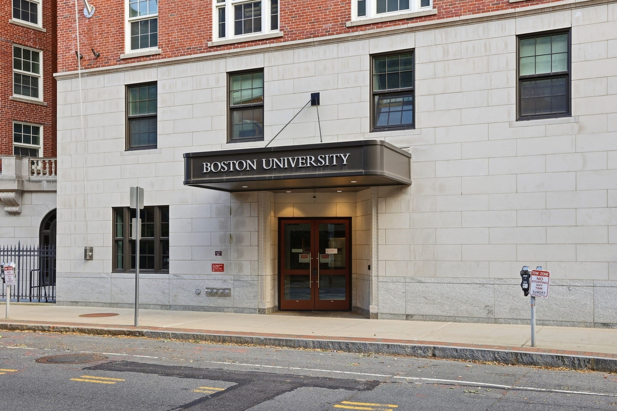 636 Beacon St #206, Boston, MA, 636 Beacon St #206, Boston, MA Photo #29