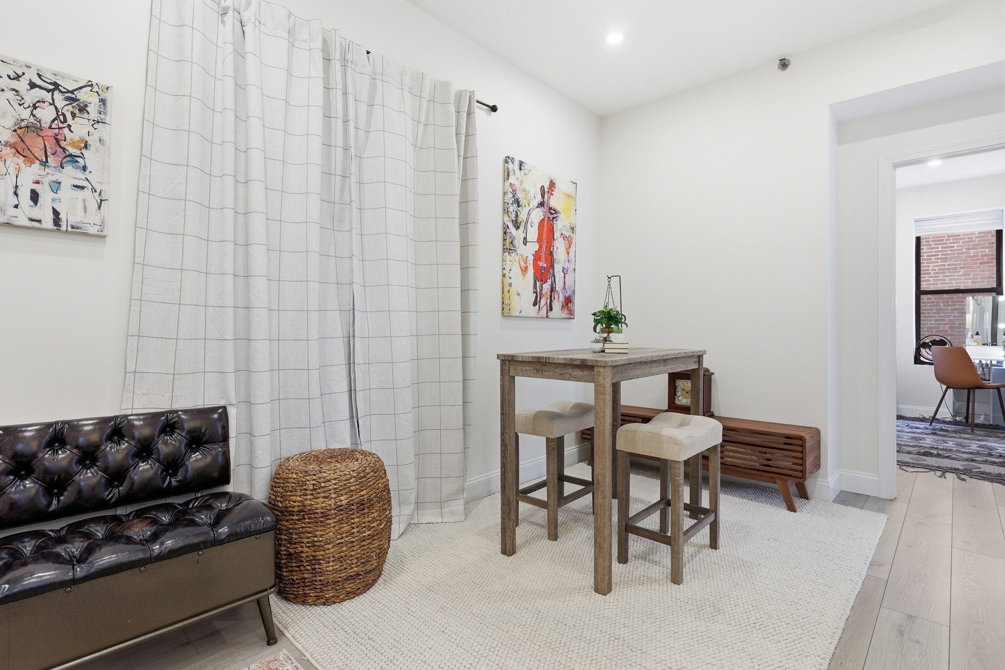 636 Beacon St #206, Boston, MA, 636 Beacon St #206, Boston, MA Photo #13