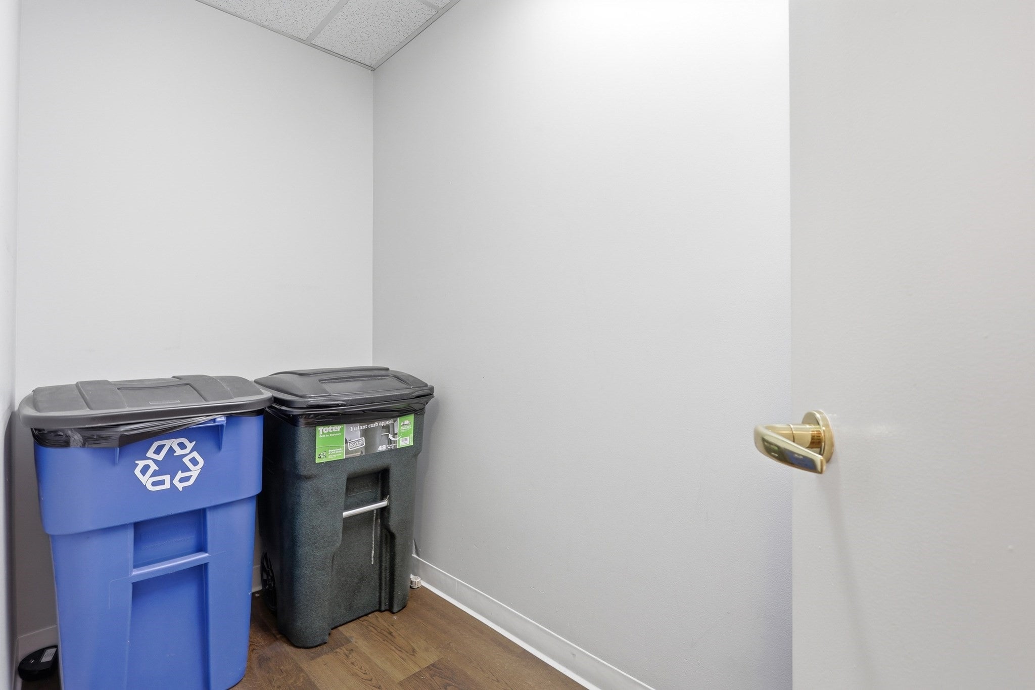 636 Beacon St #206, Boston, MA, 636 Beacon St #206, Boston, MA Photo #28