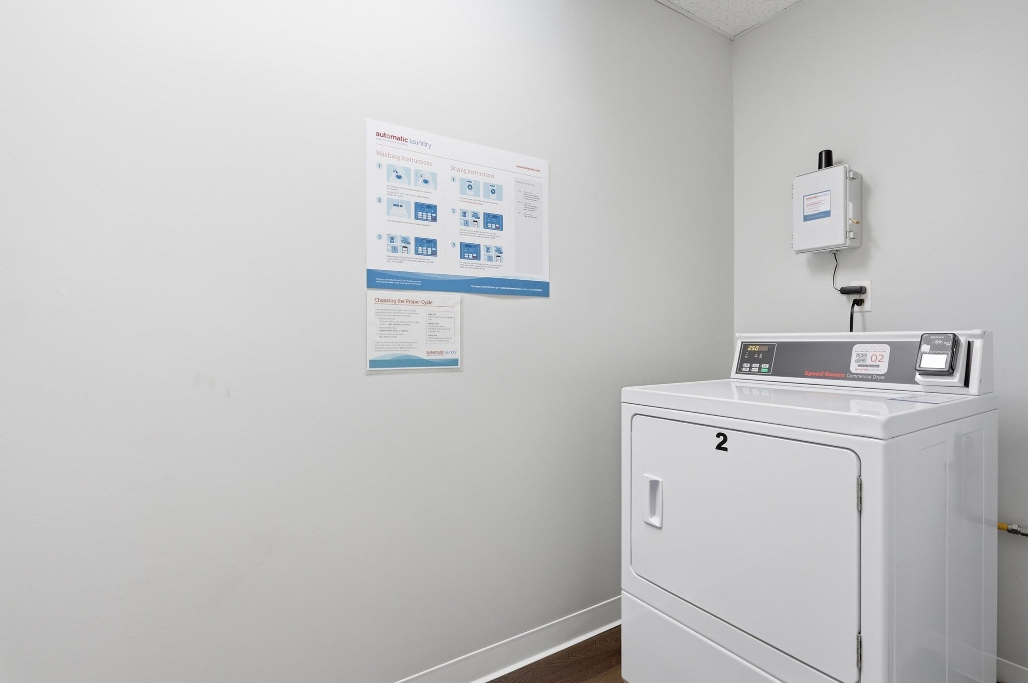 636 Beacon St #206, Boston, MA, 636 Beacon St #206, Boston, MA Photo #26
