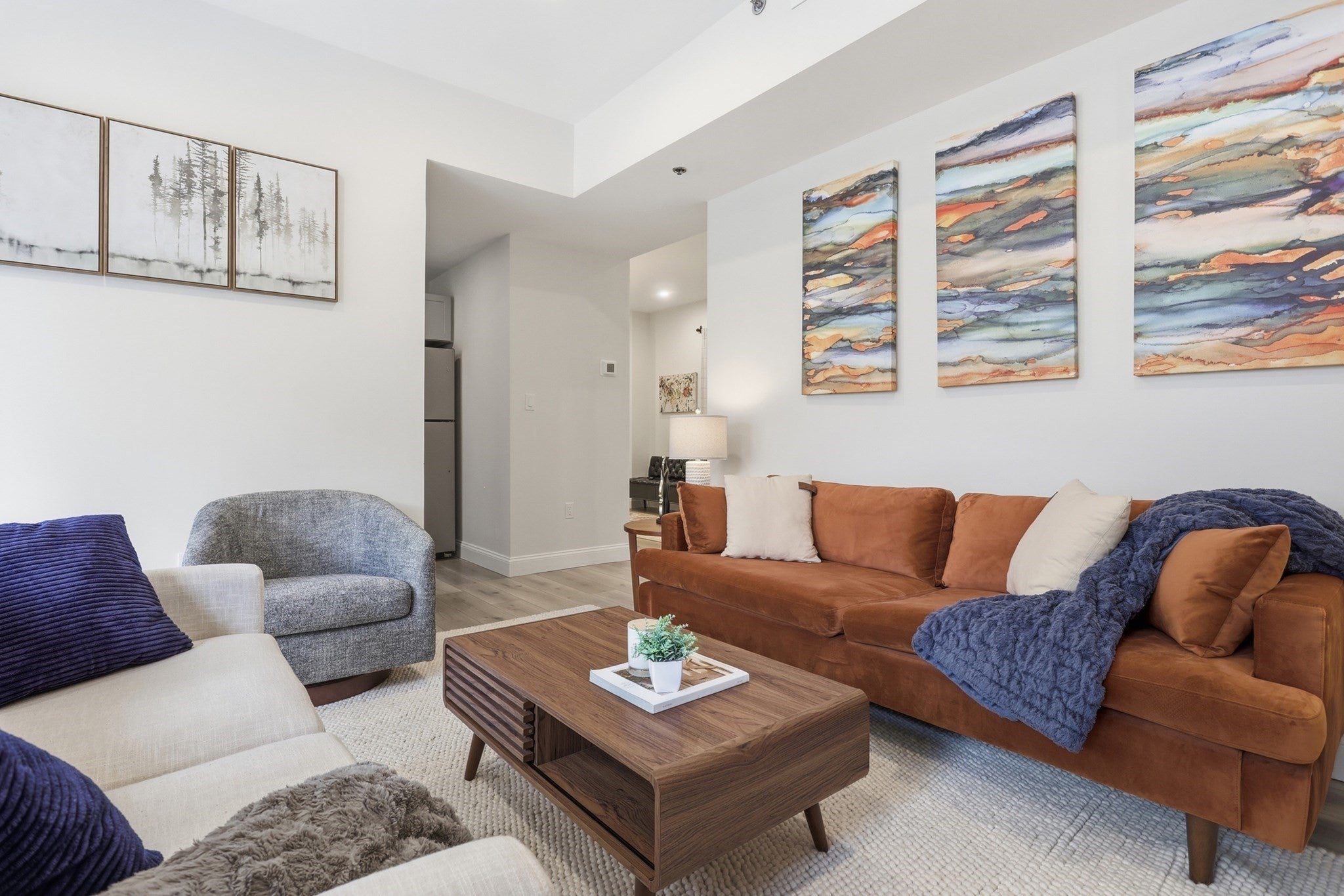 636 Beacon St #206, Boston, MA, 636 Beacon St #206, Boston, MA Photo #12